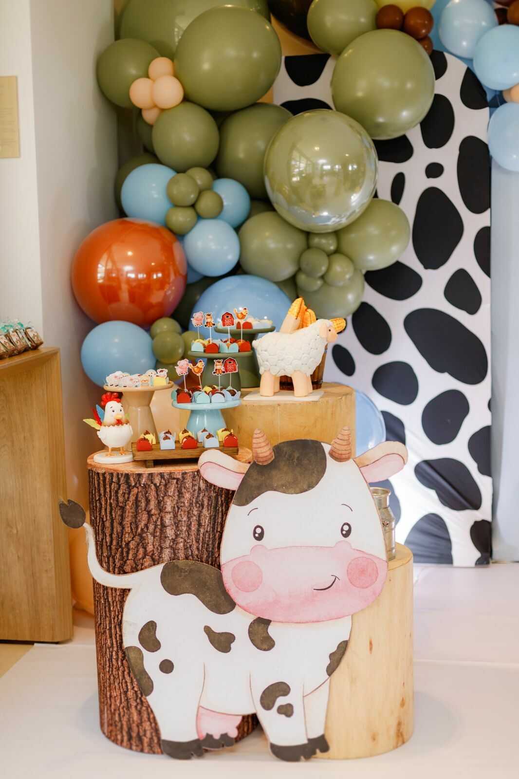 Foto caio - Imagem 2