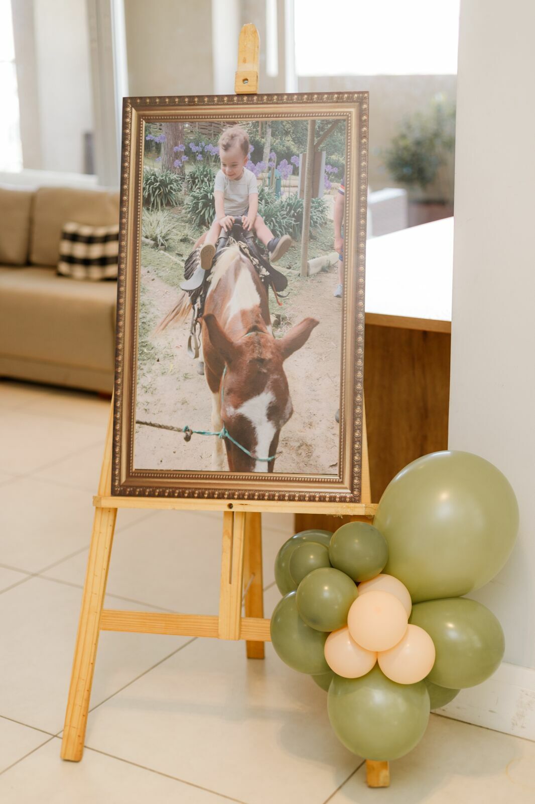 Foto caio - Imagem 10