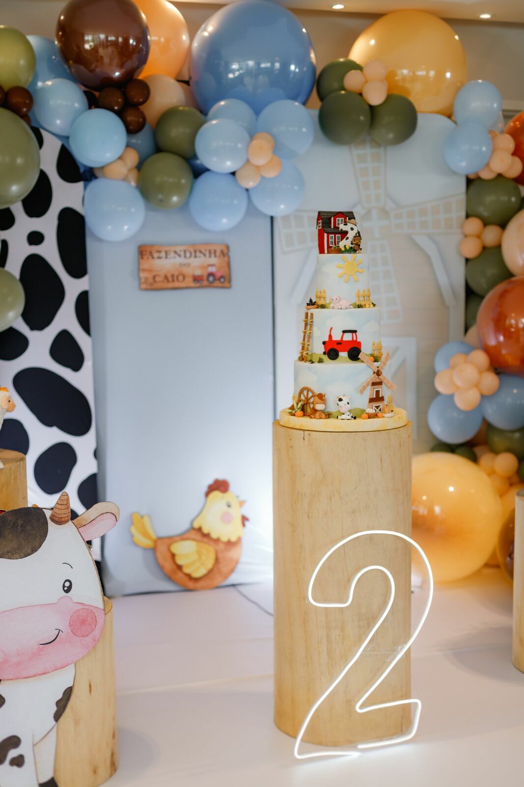 Foto caio - Imagem 3