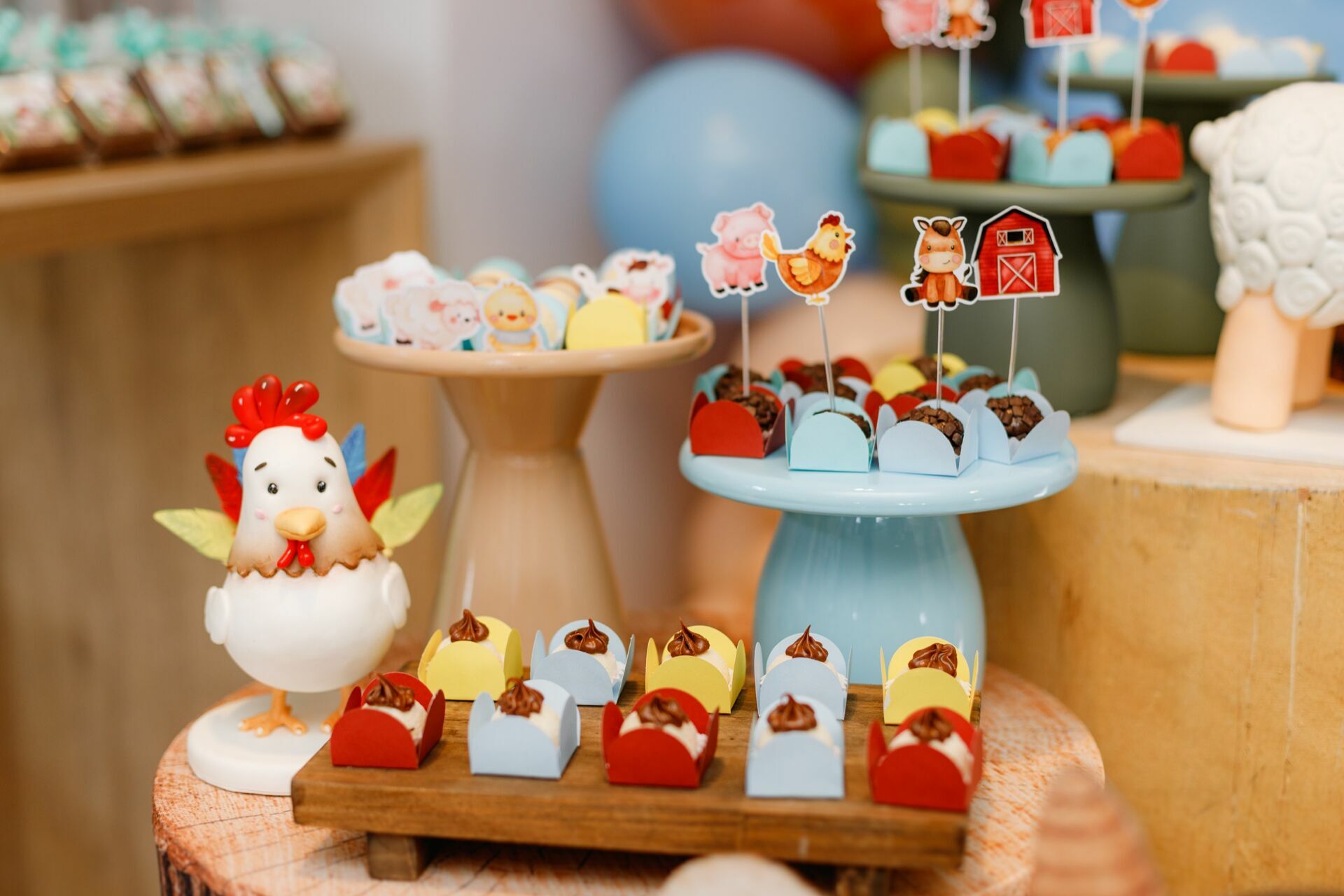 Foto caio - Imagem 7