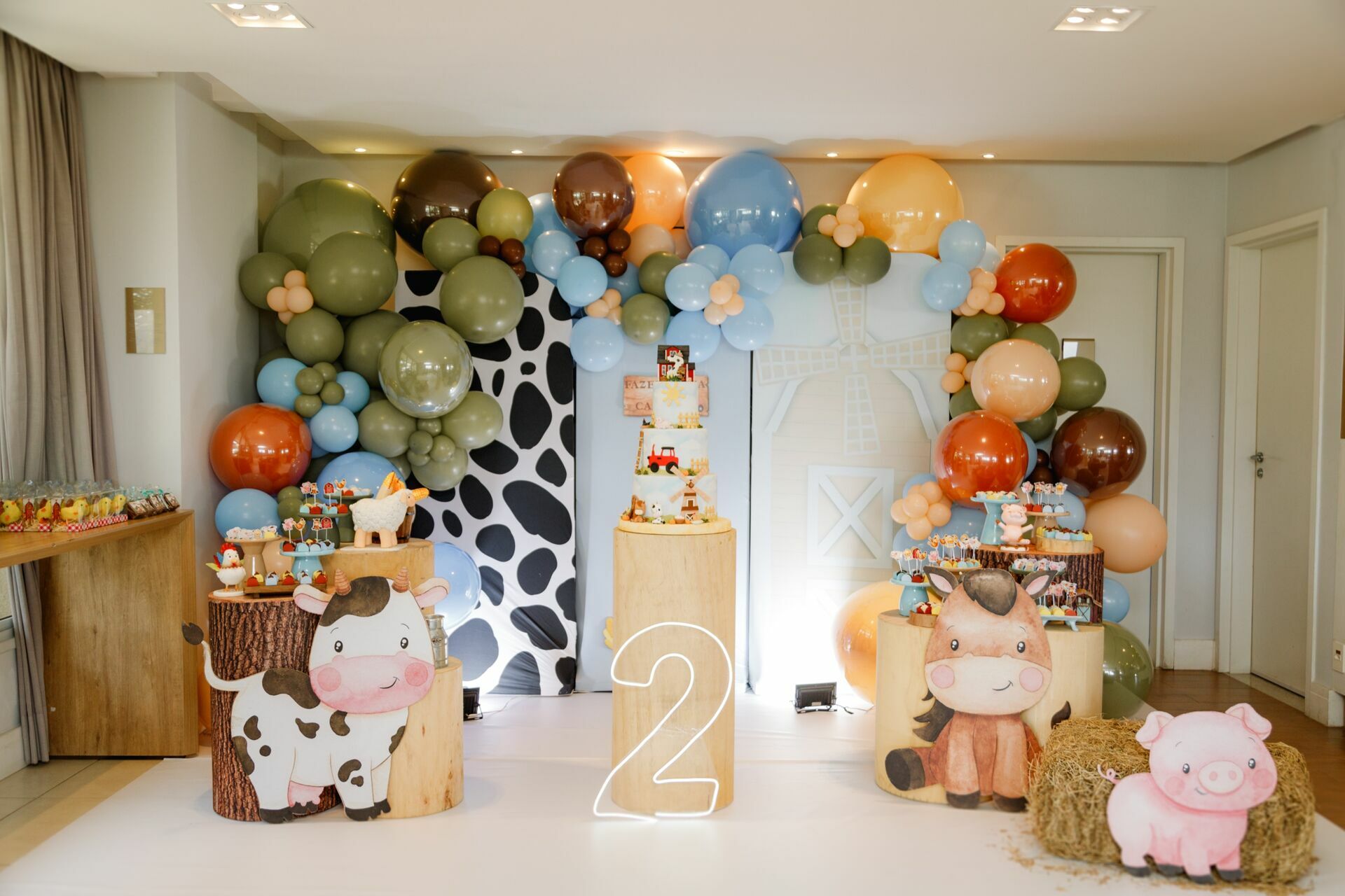 Foto caio - Imagem 14