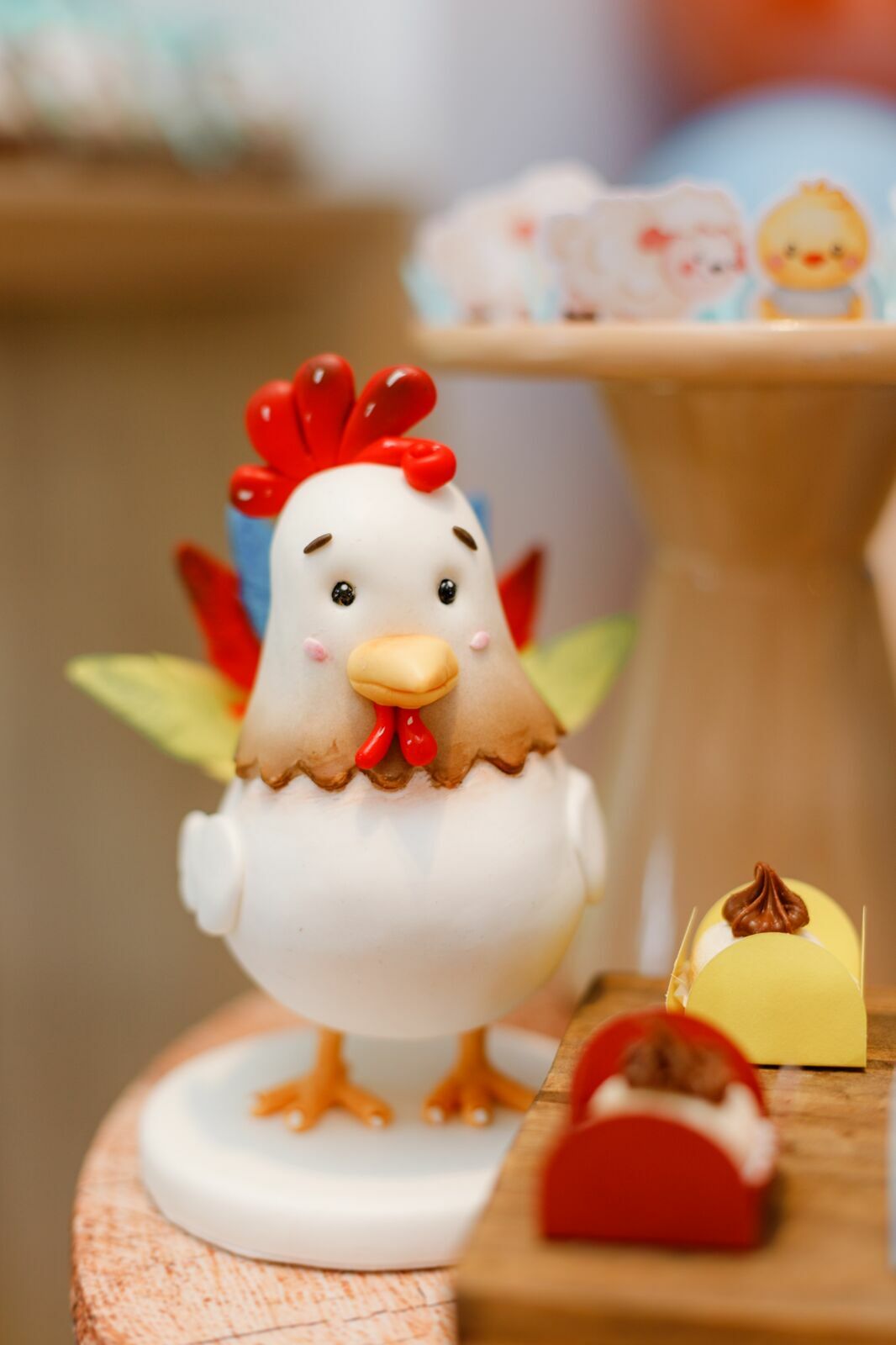 Foto caio - Imagem 9