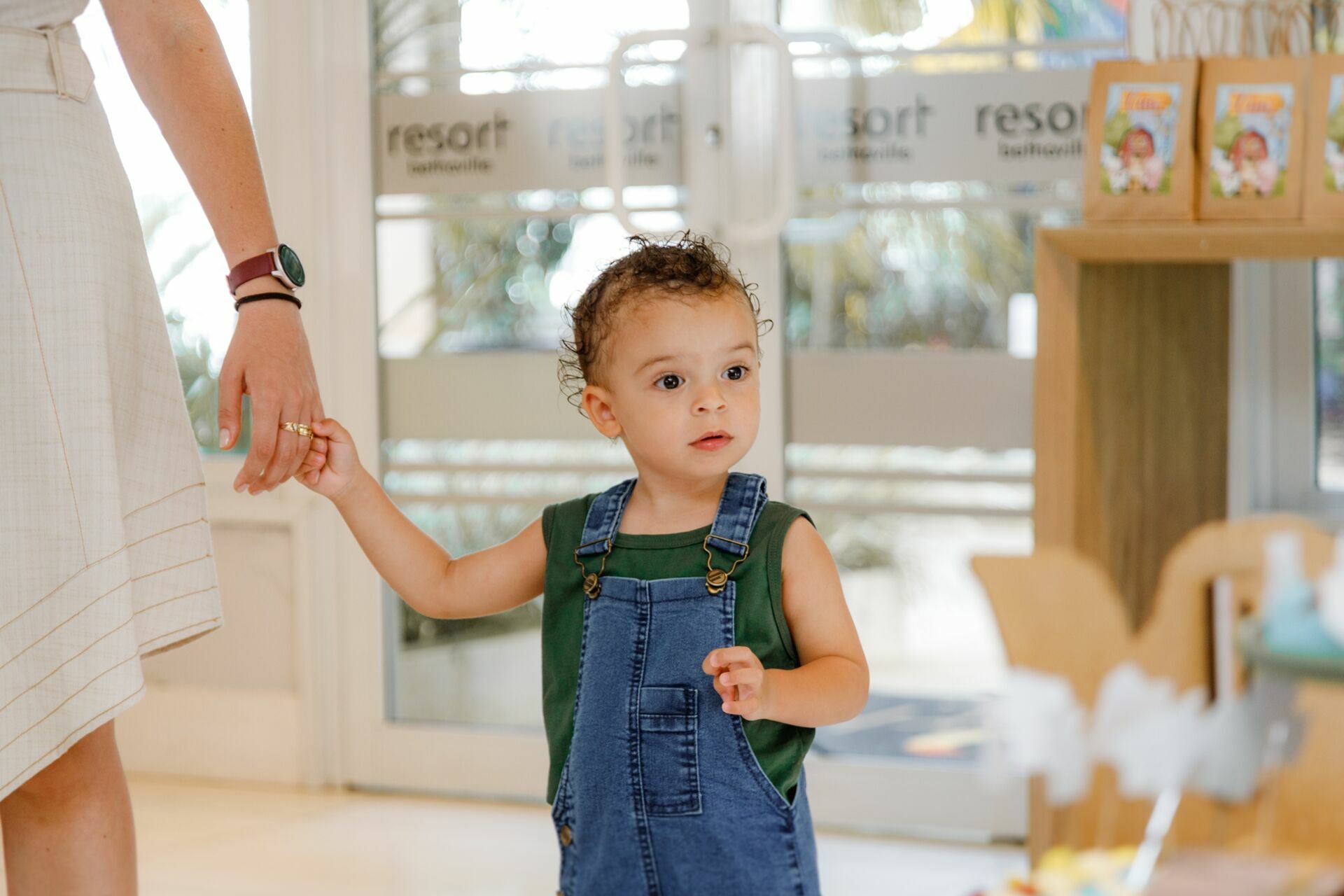 Foto caio - Imagem 18