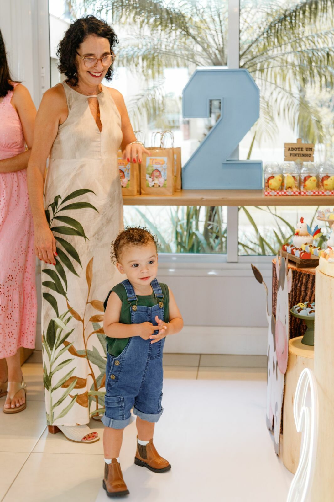 Foto caio - Imagem 20