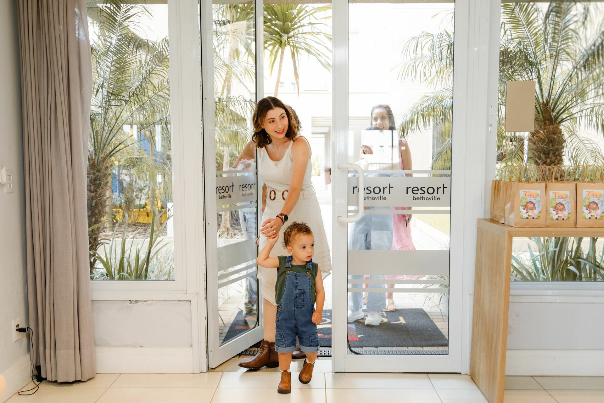 Foto caio - Imagem 15