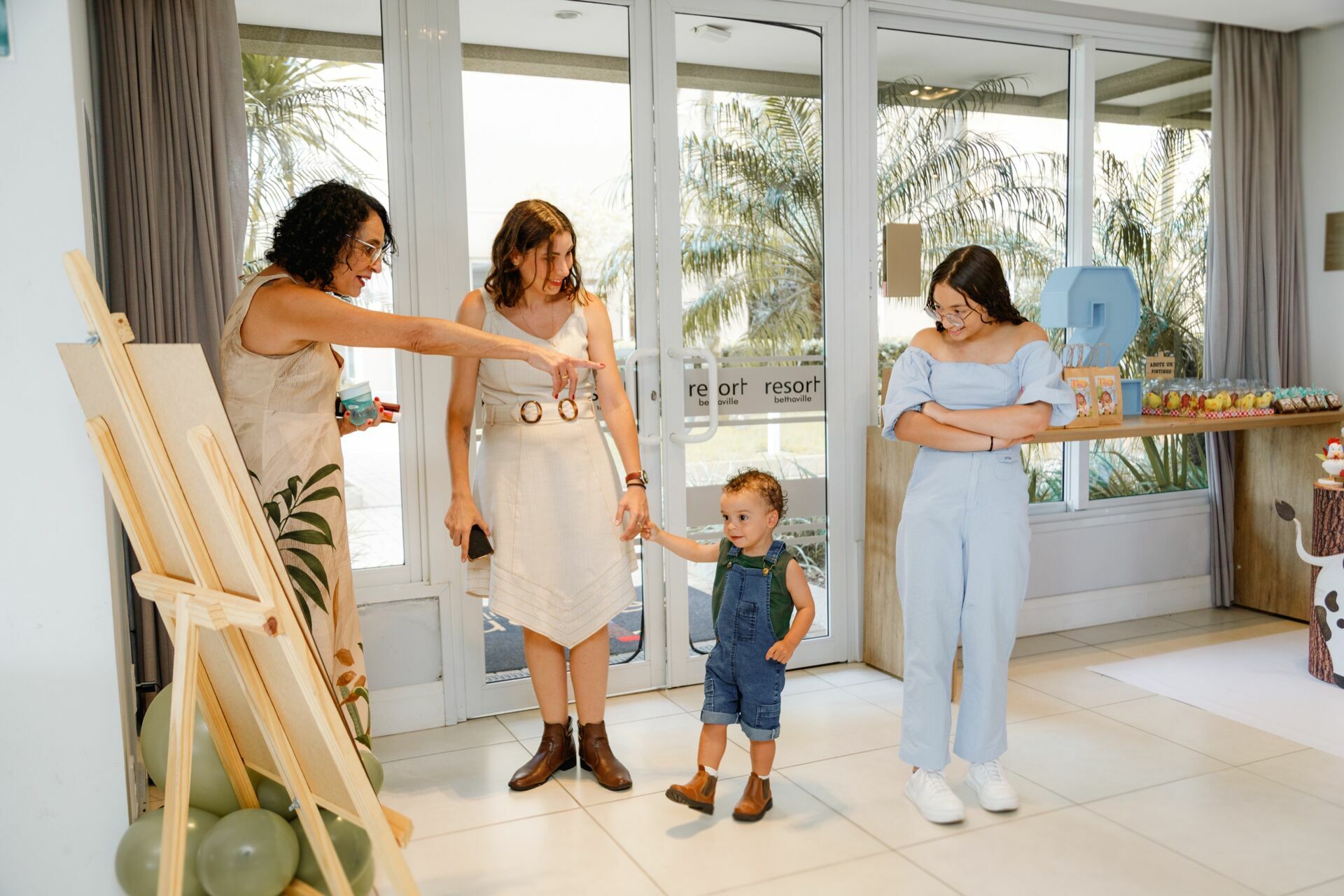 Foto caio - Imagem 17