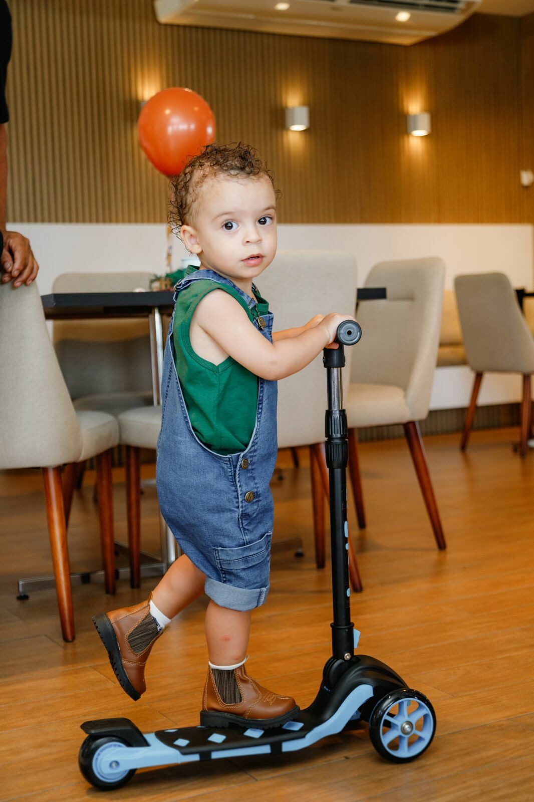 Foto caio - Imagem 32