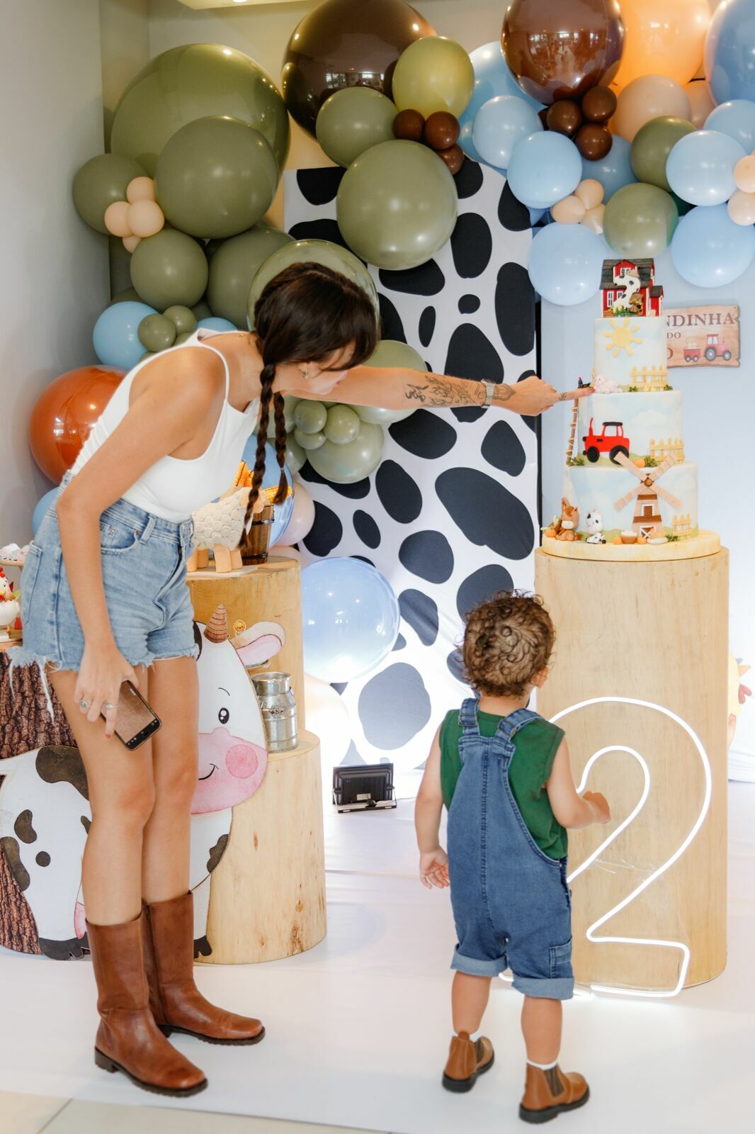 Foto caio - Imagem 21