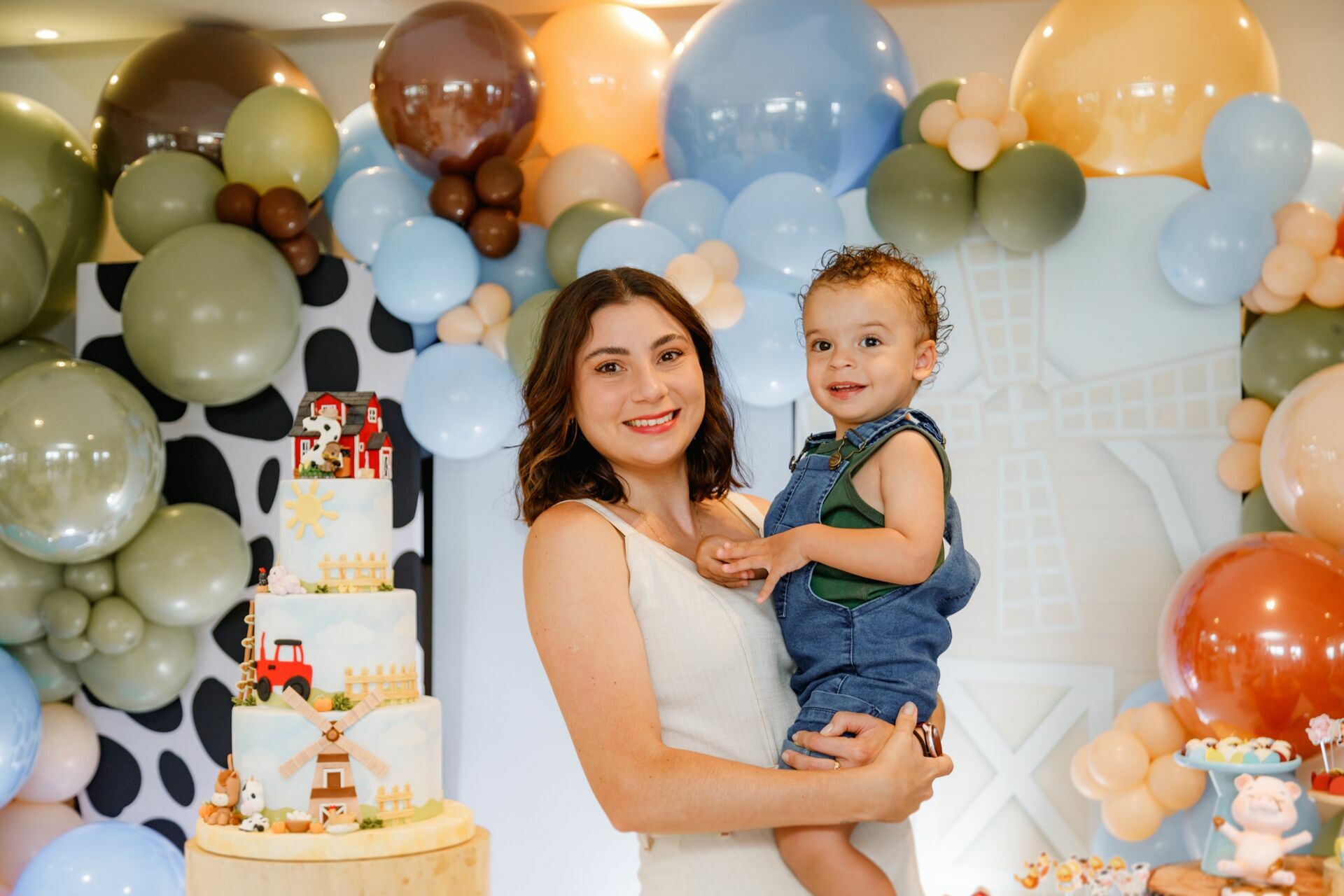 Foto caio - Imagem 23