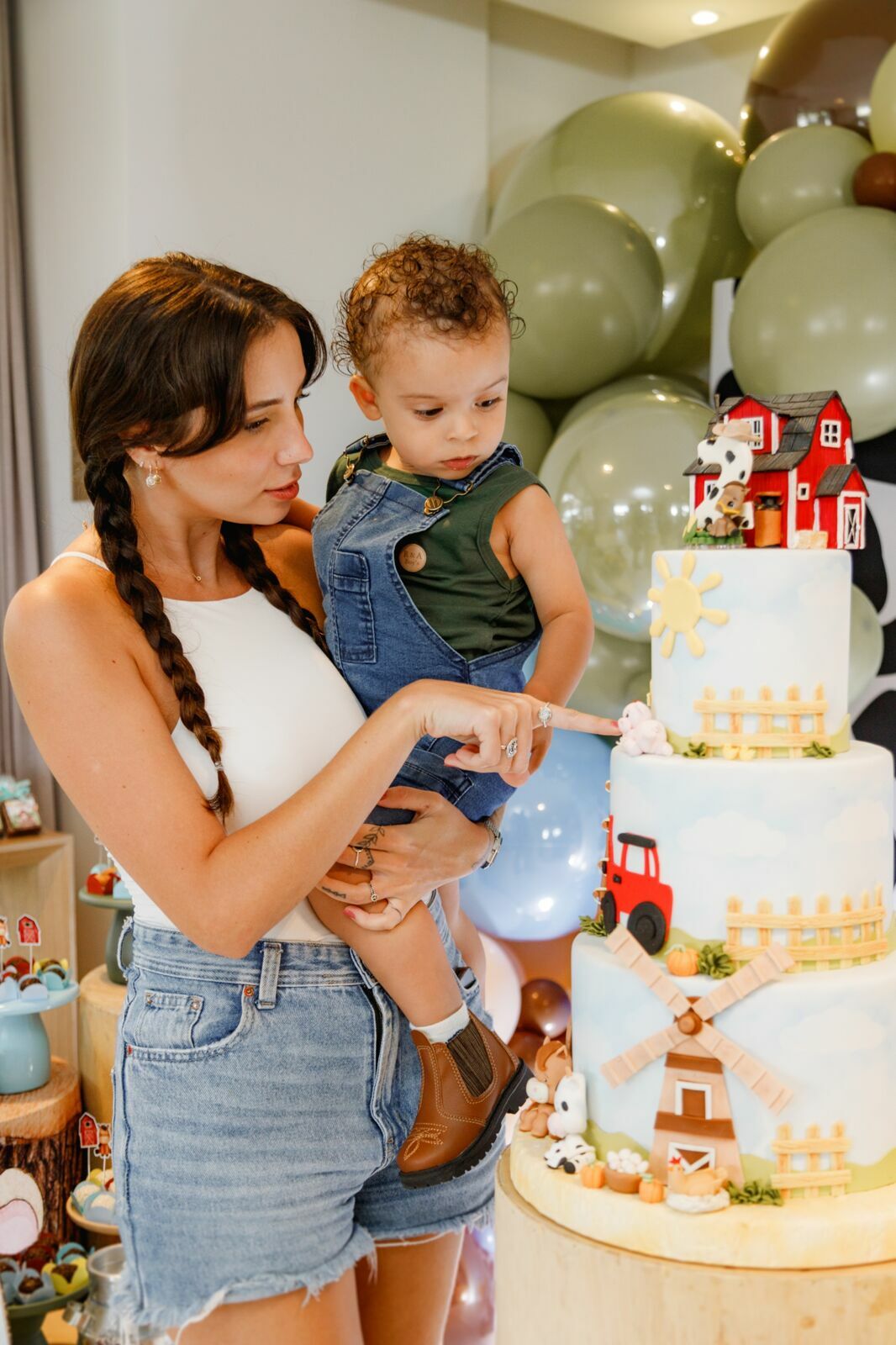 Foto caio - Imagem 35