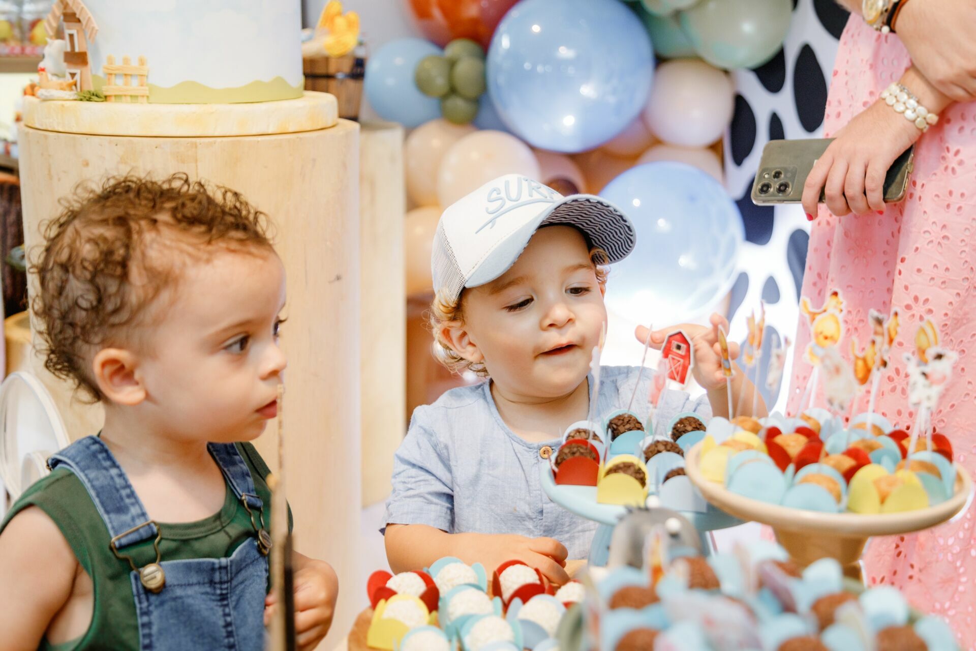 Foto caio - Imagem 44