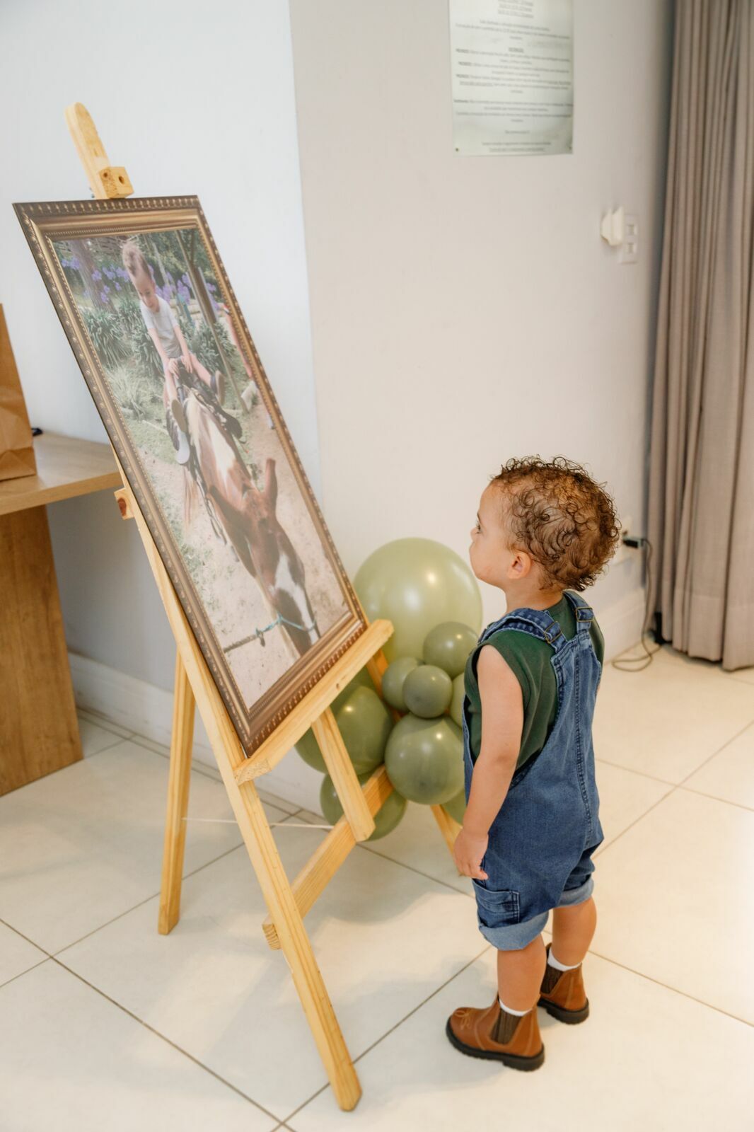 Foto caio - Imagem 34