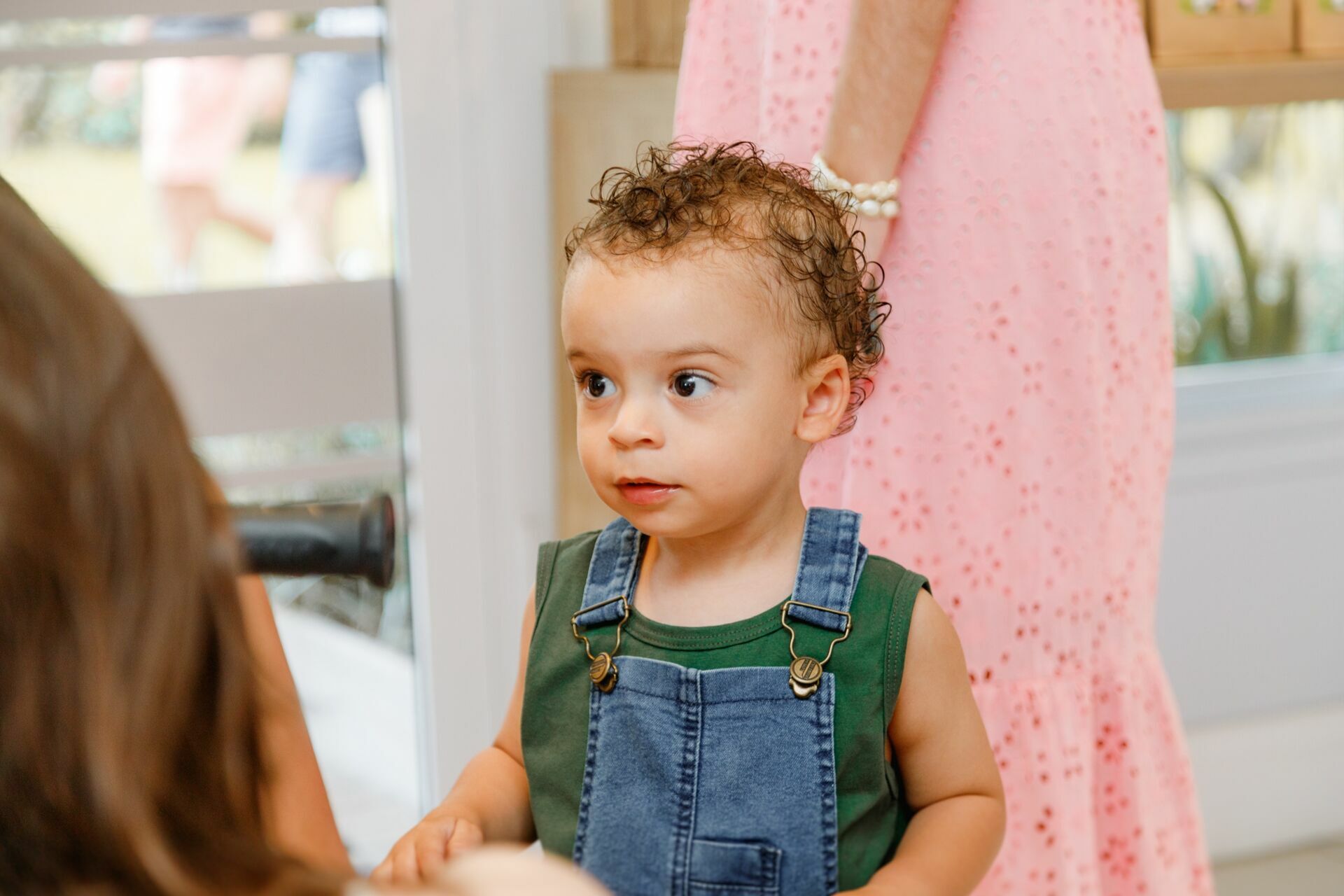 Foto caio - Imagem 30