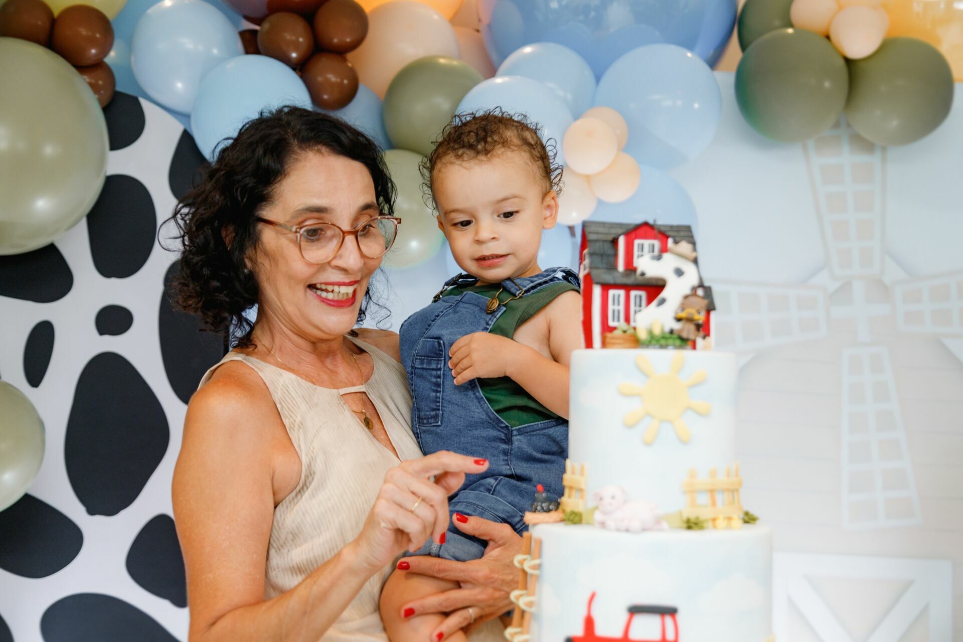 Foto caio - Imagem 37