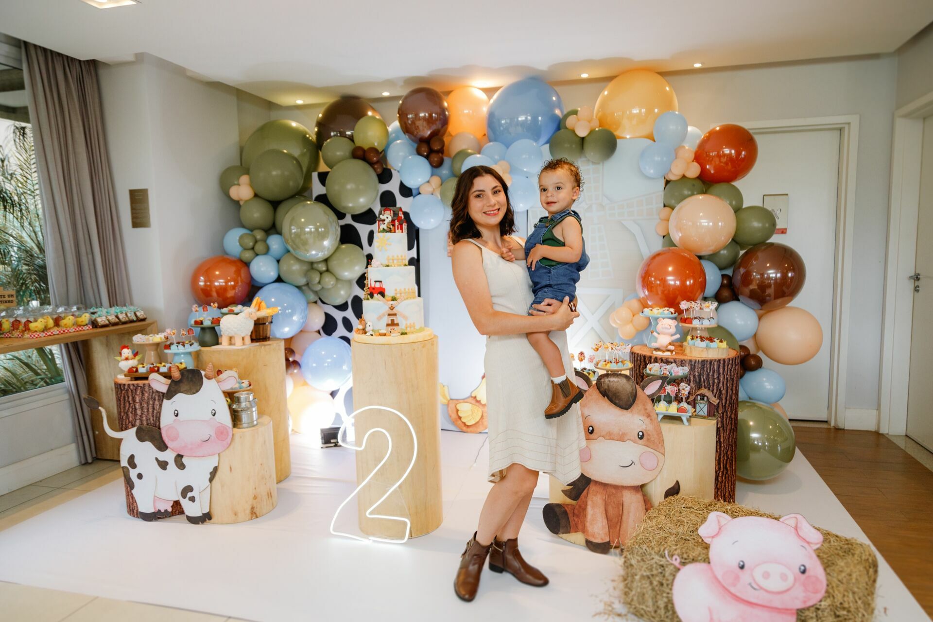 Foto caio - Imagem 24