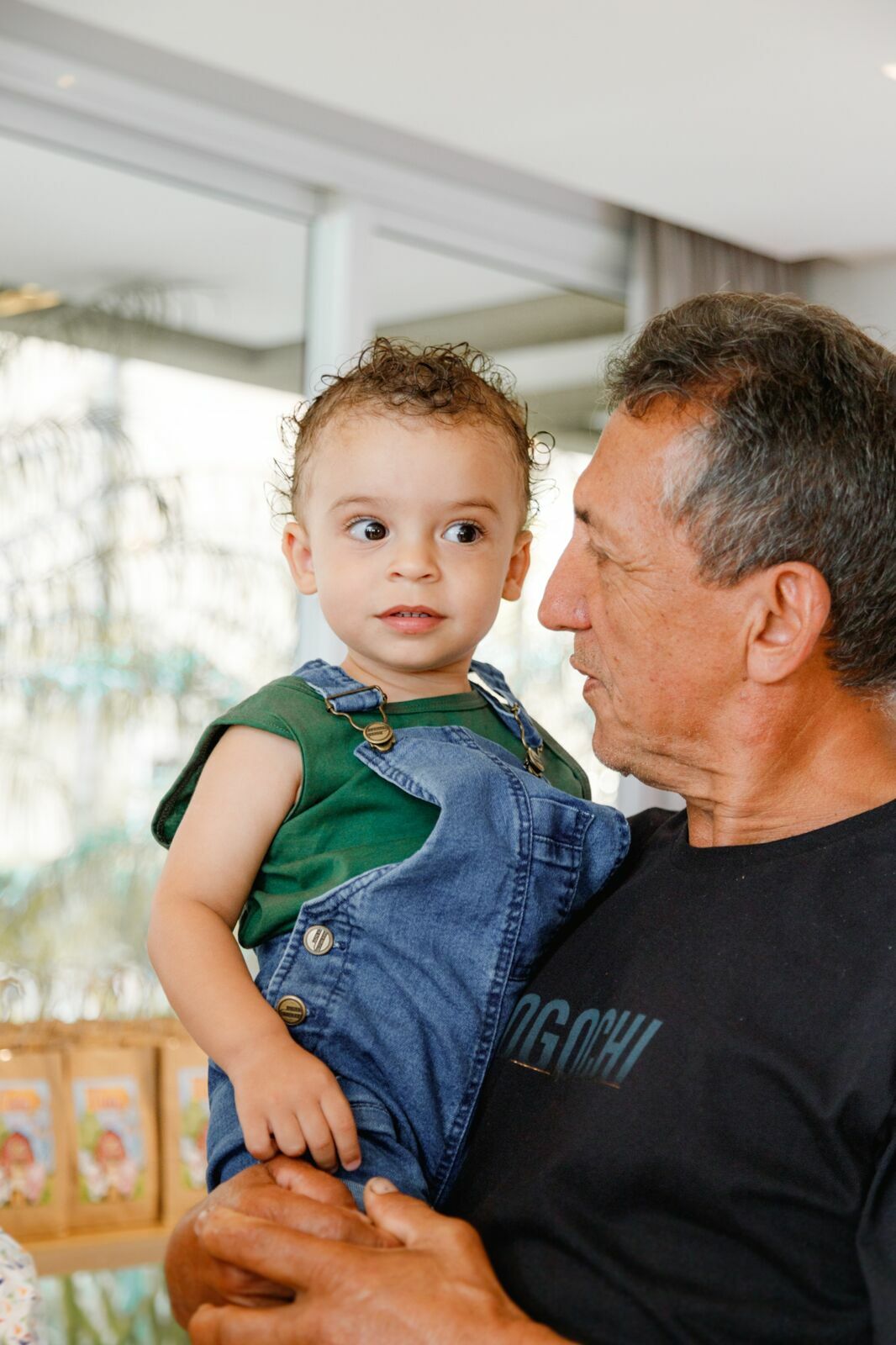 Foto caio - Imagem 40