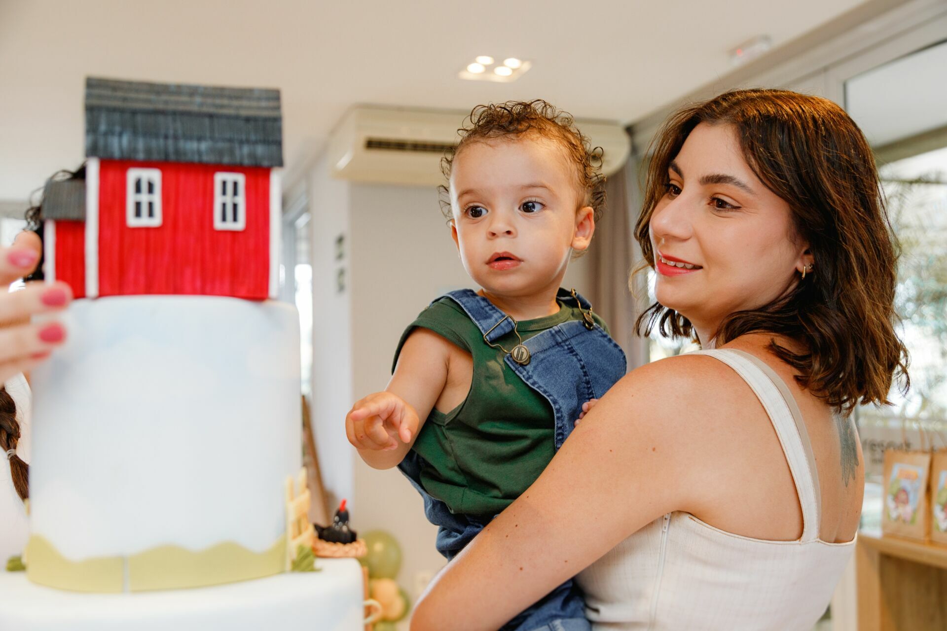 Foto caio - Imagem 26