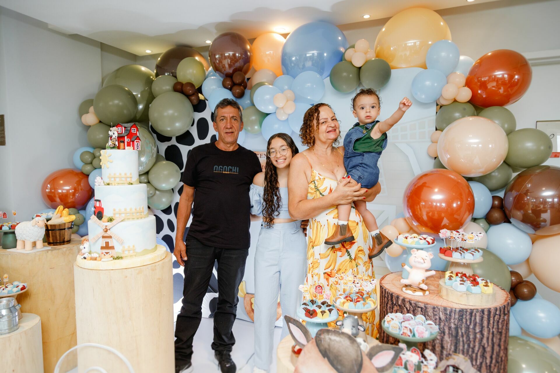 Foto caio - Imagem 39