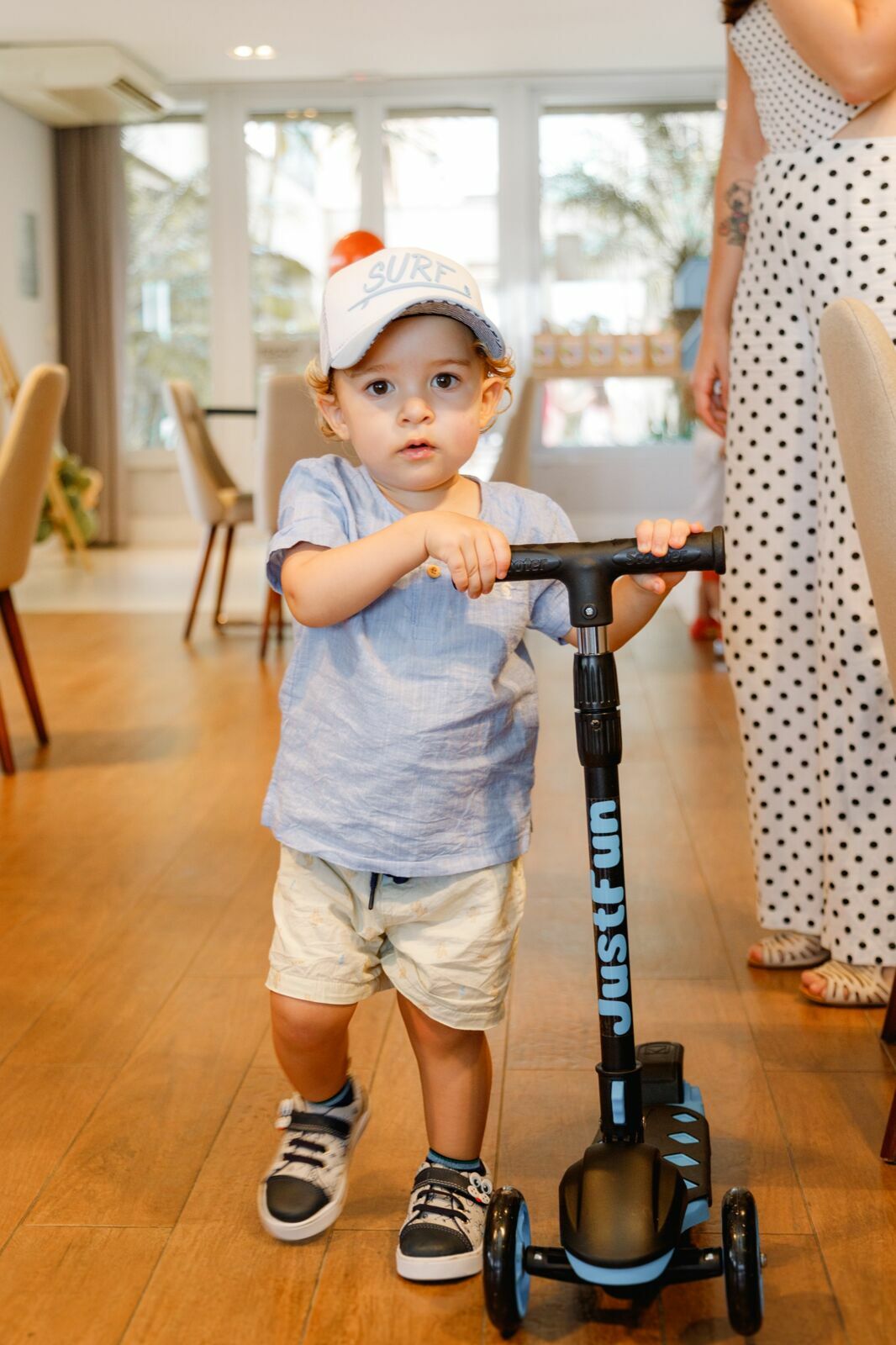 Foto caio - Imagem 42