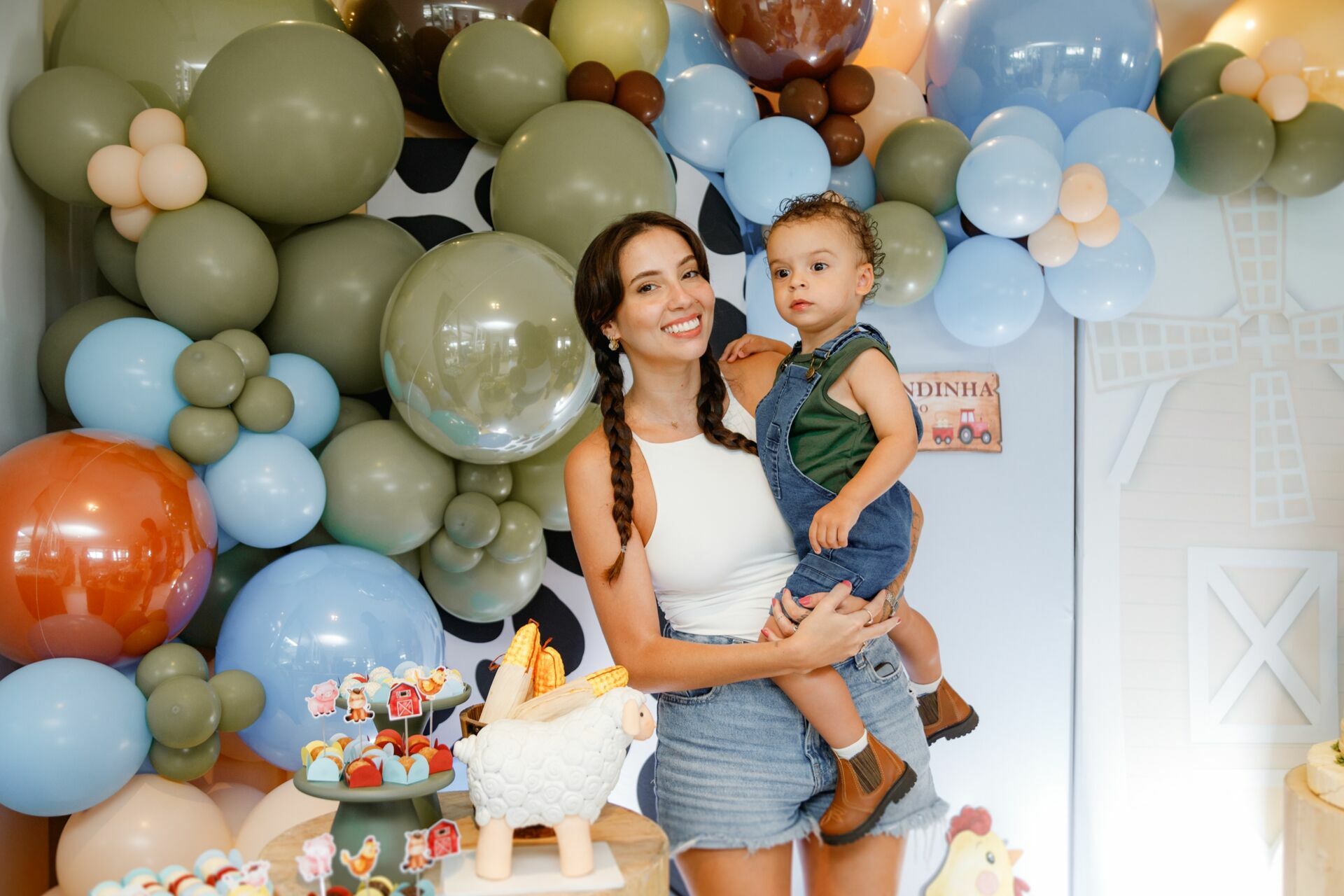 Foto caio - Imagem 36