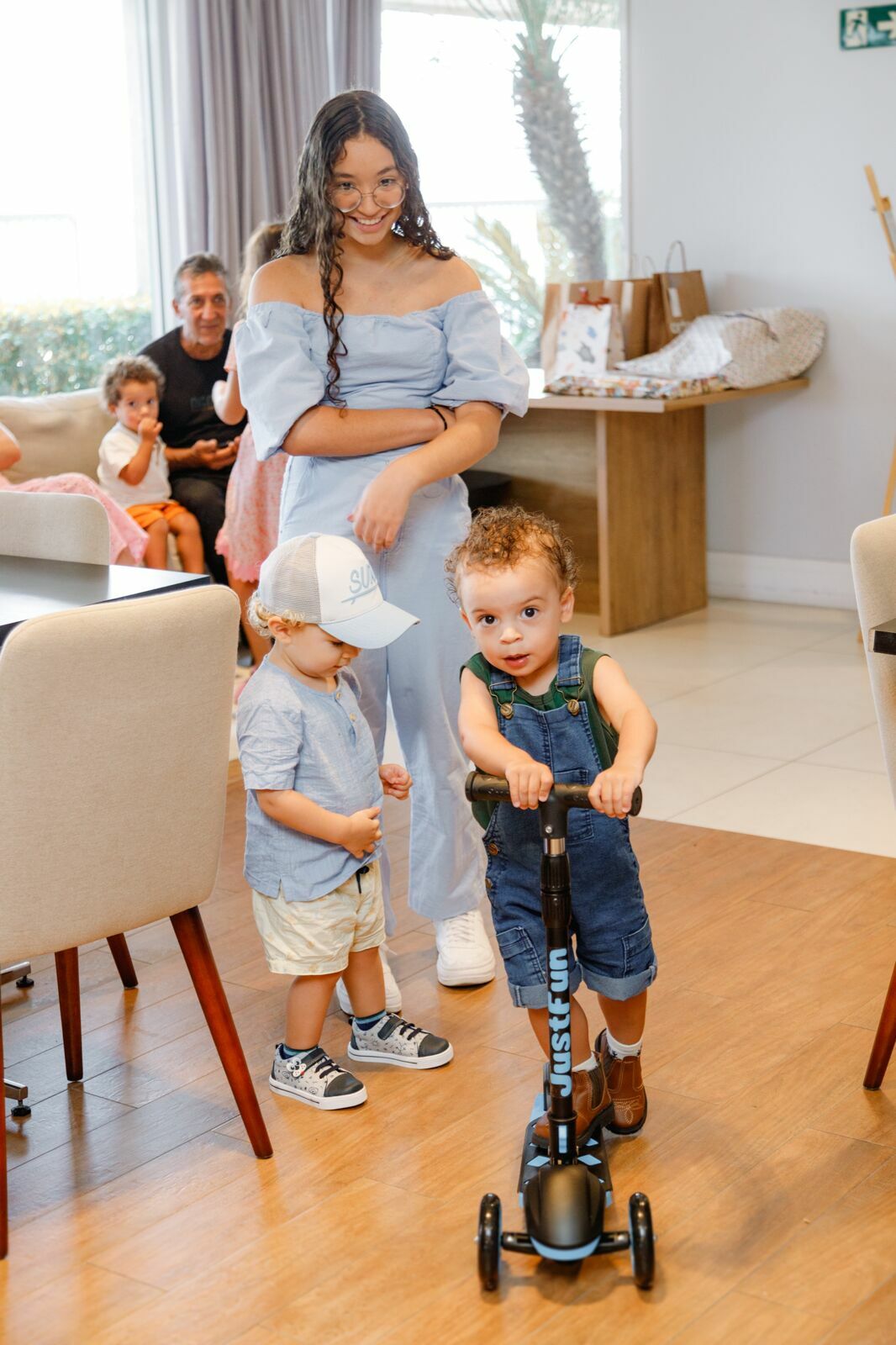 Foto caio - Imagem 41