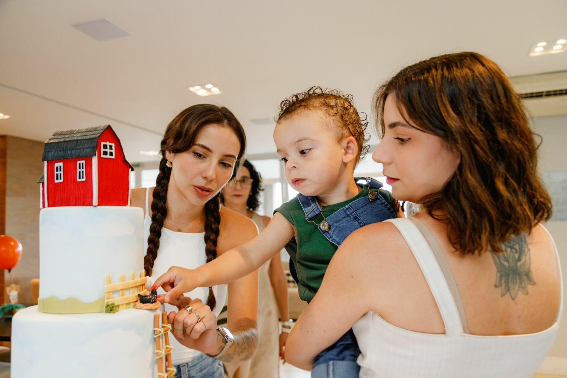 Foto caio - Imagem 25