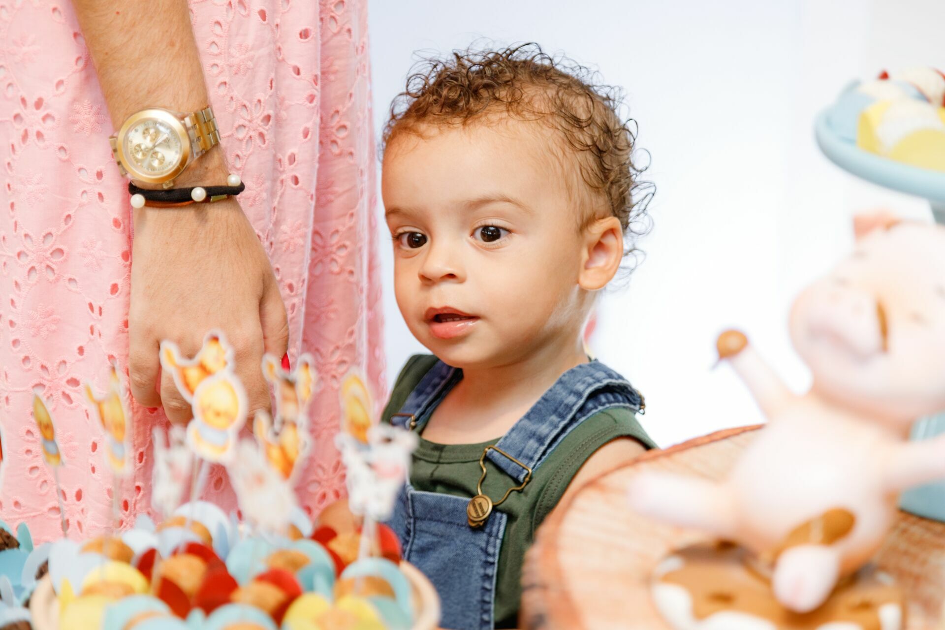 Foto caio - Imagem 43