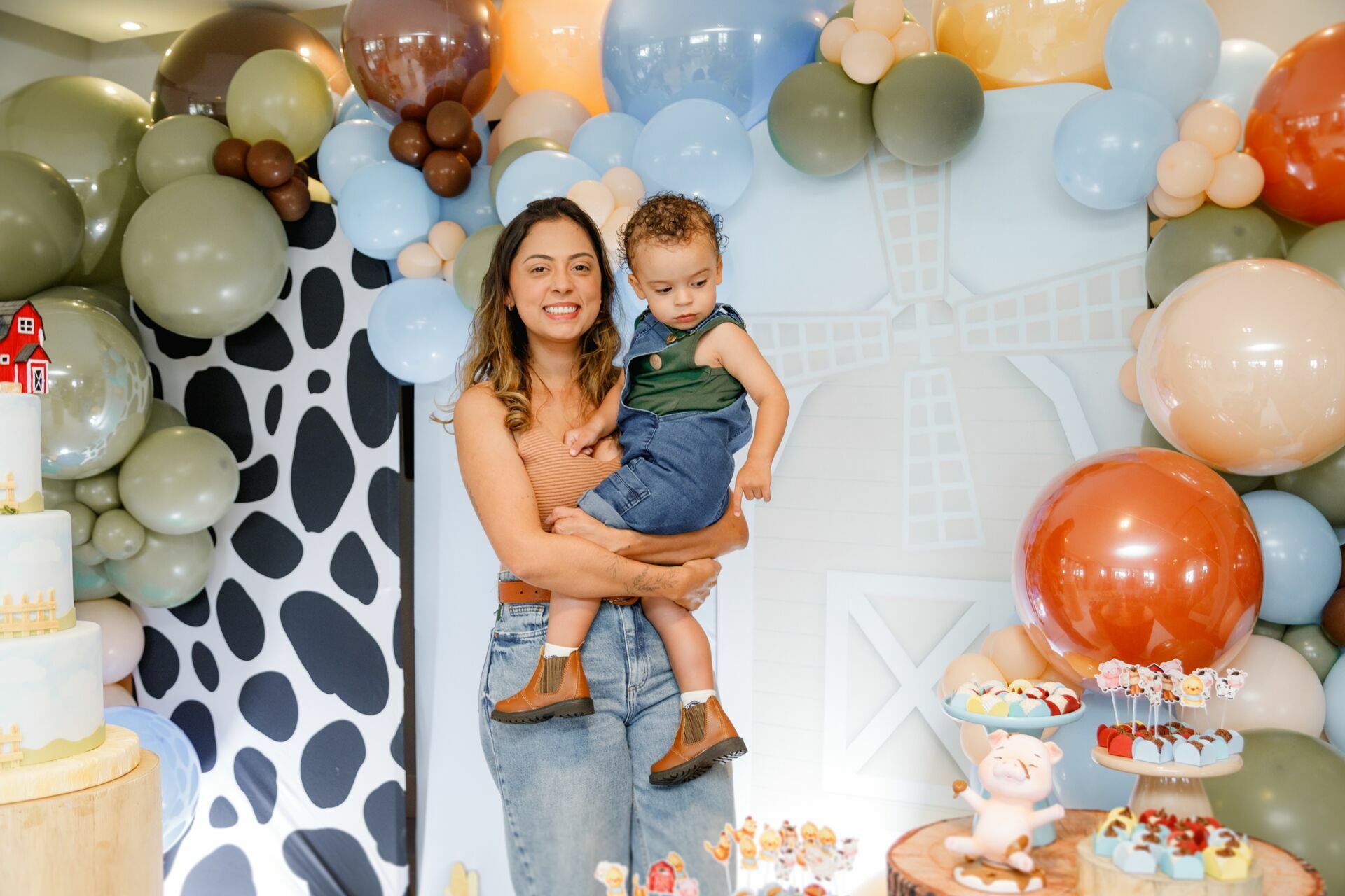 Foto caio - Imagem 38