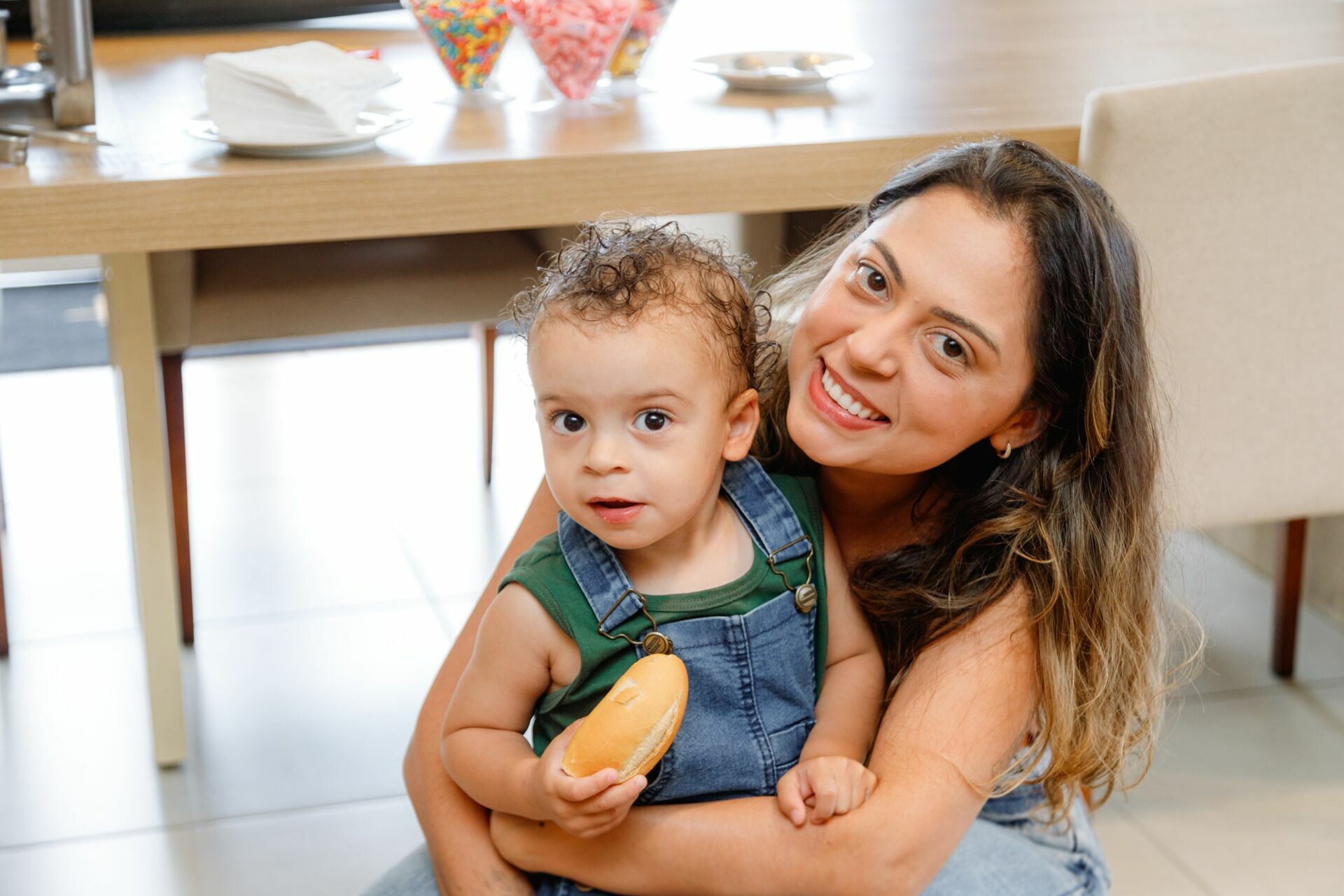 Foto caio - Imagem 33