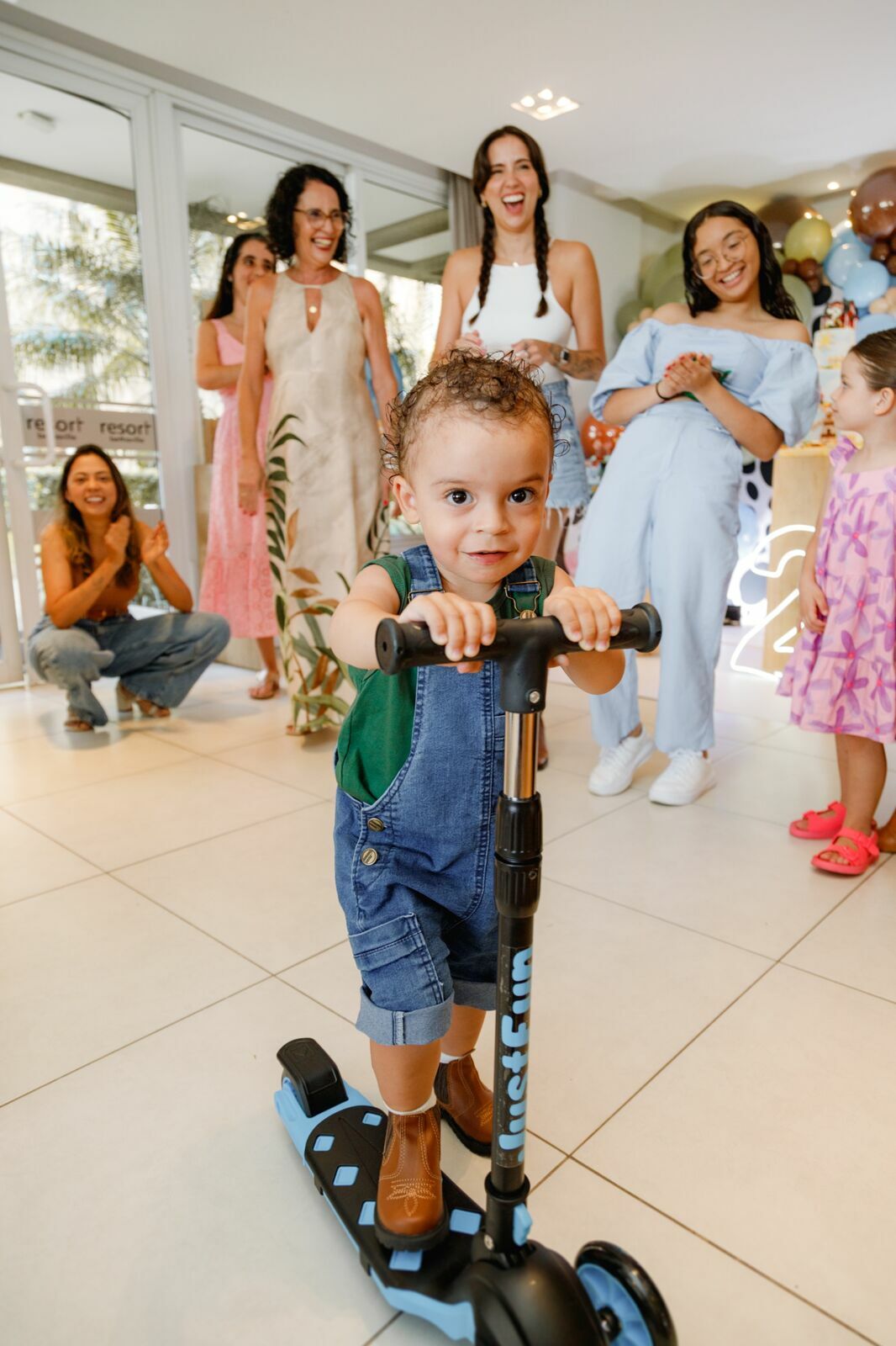 Foto caio - Imagem 31