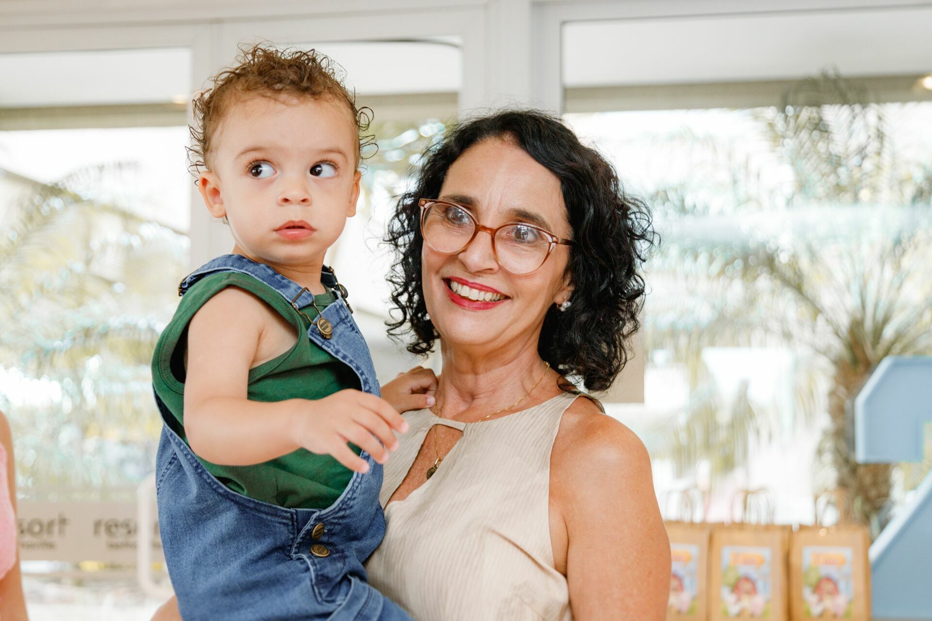 Foto caio - Imagem 43