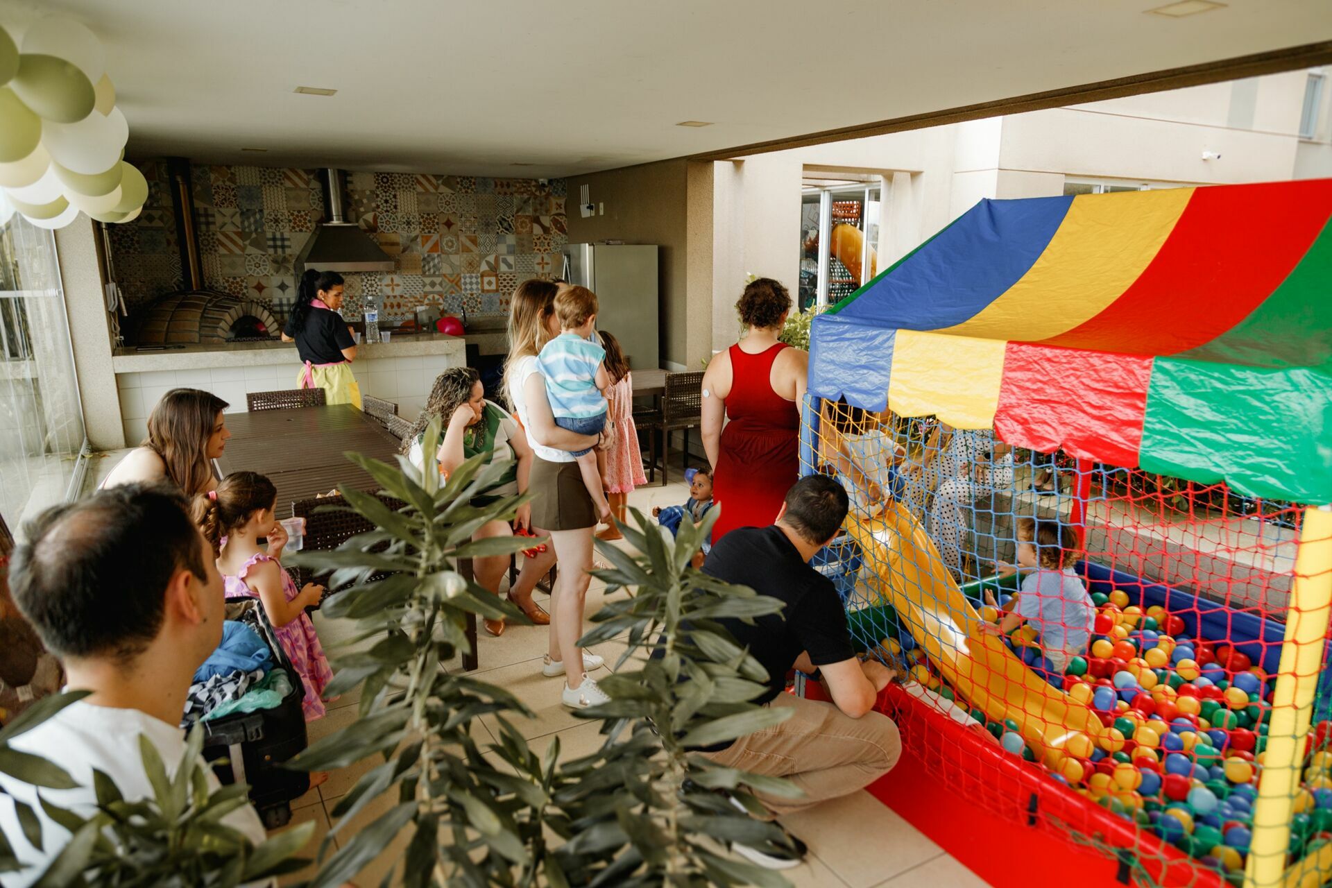 Foto caio - Imagem 46