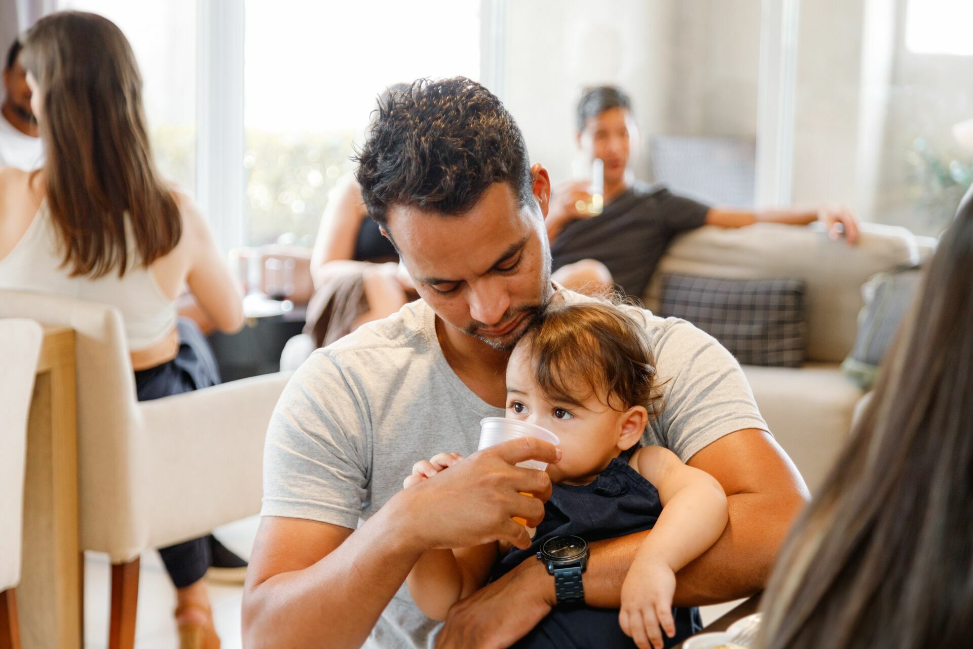 Foto caio - Imagem 50