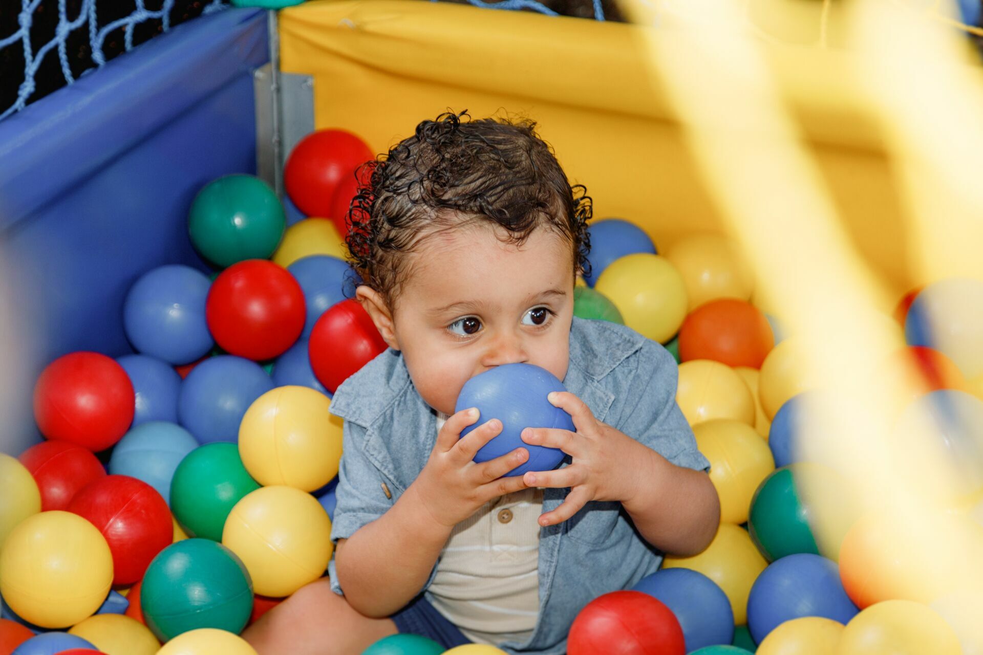 Foto caio - Imagem 48