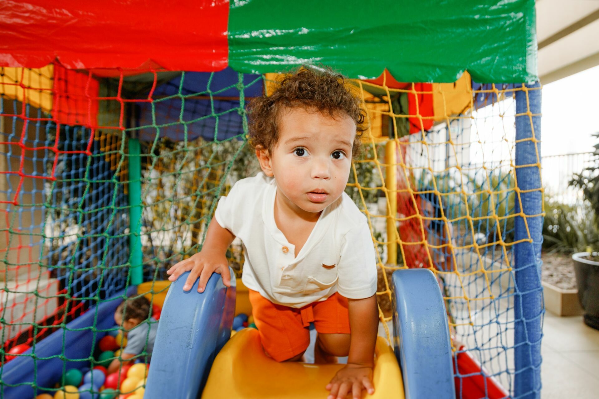 Foto caio - Imagem 47