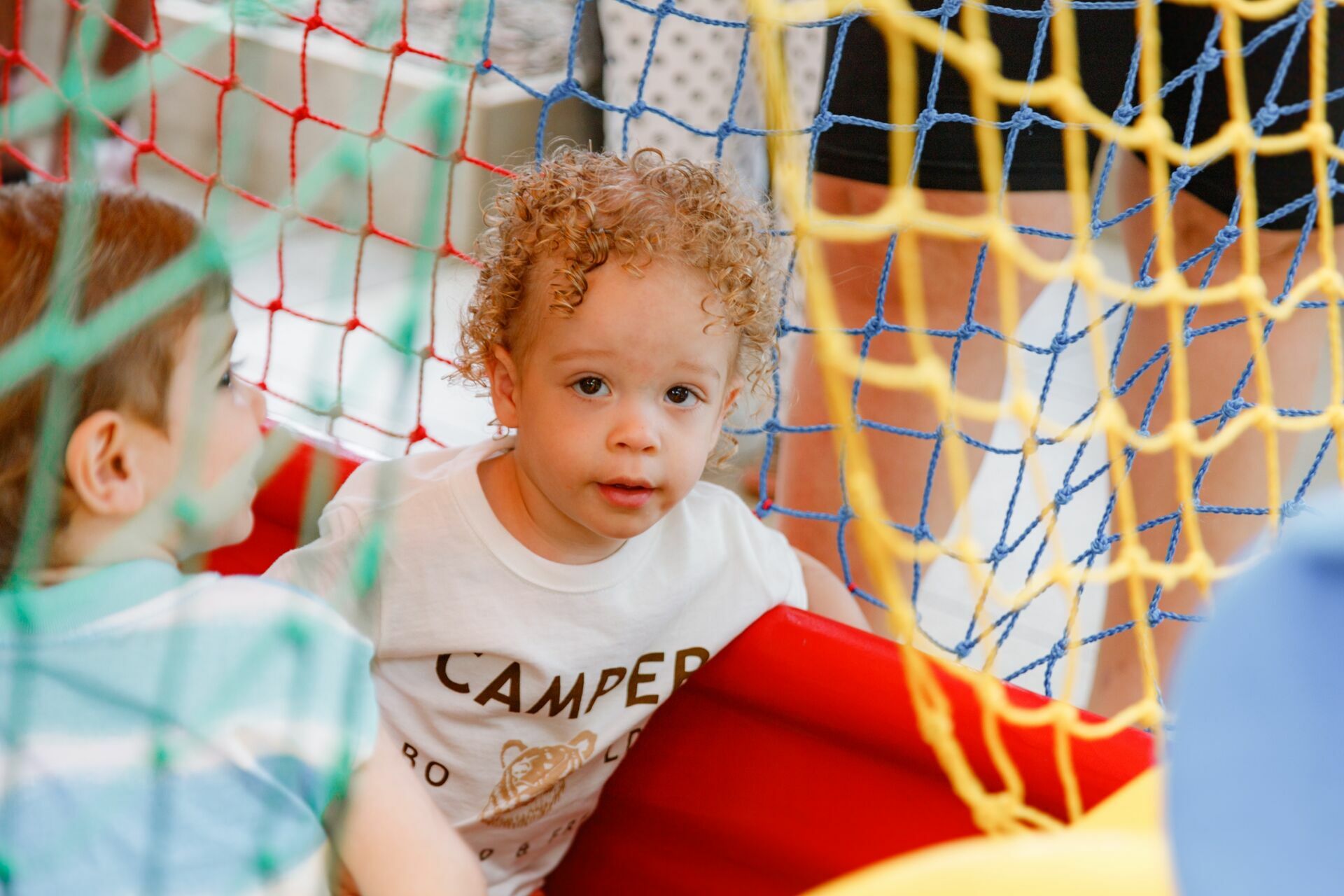 Foto caio - Imagem 45