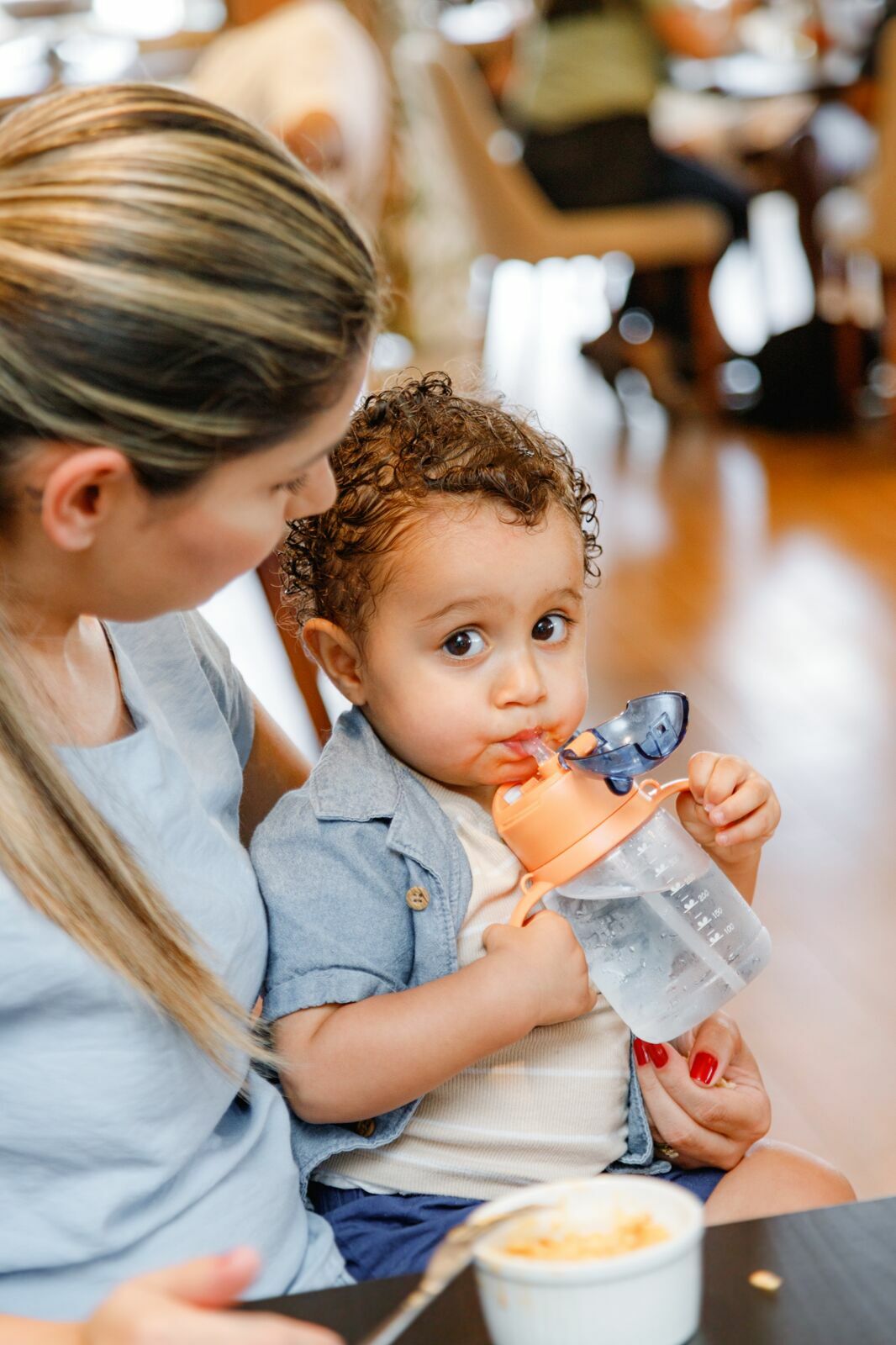 Foto caio - Imagem 52