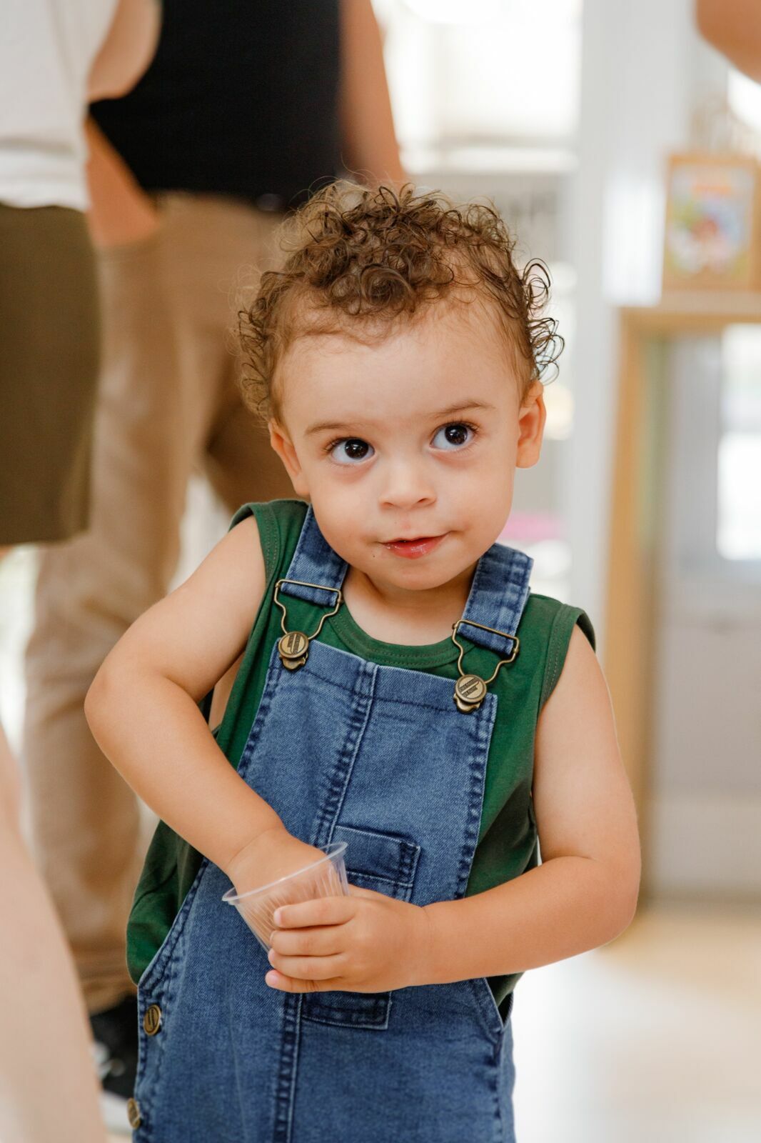 Foto caio - Imagem 51