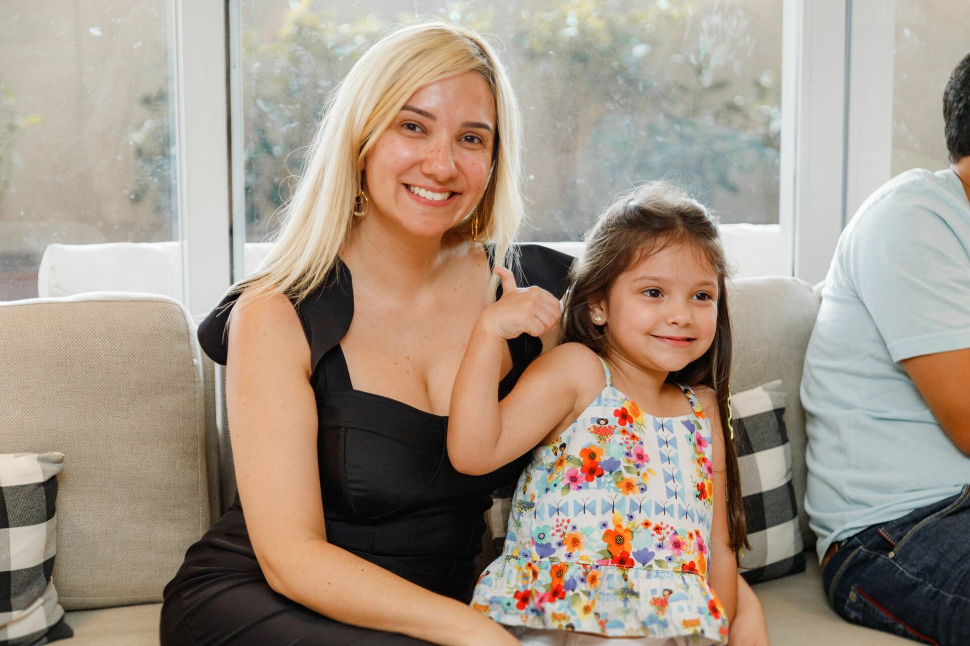 Foto caio - Imagem 70