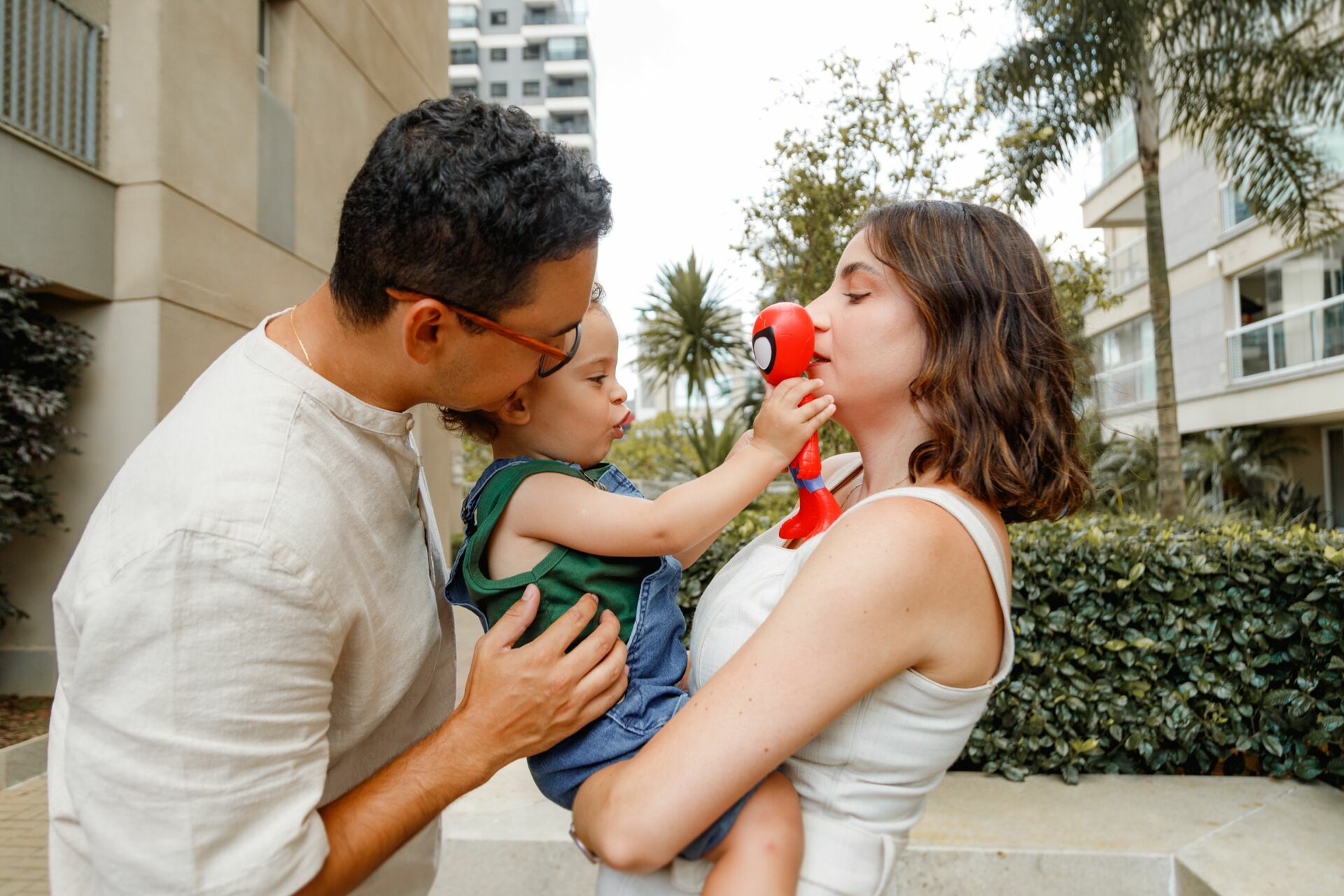 Foto caio - Imagem 94