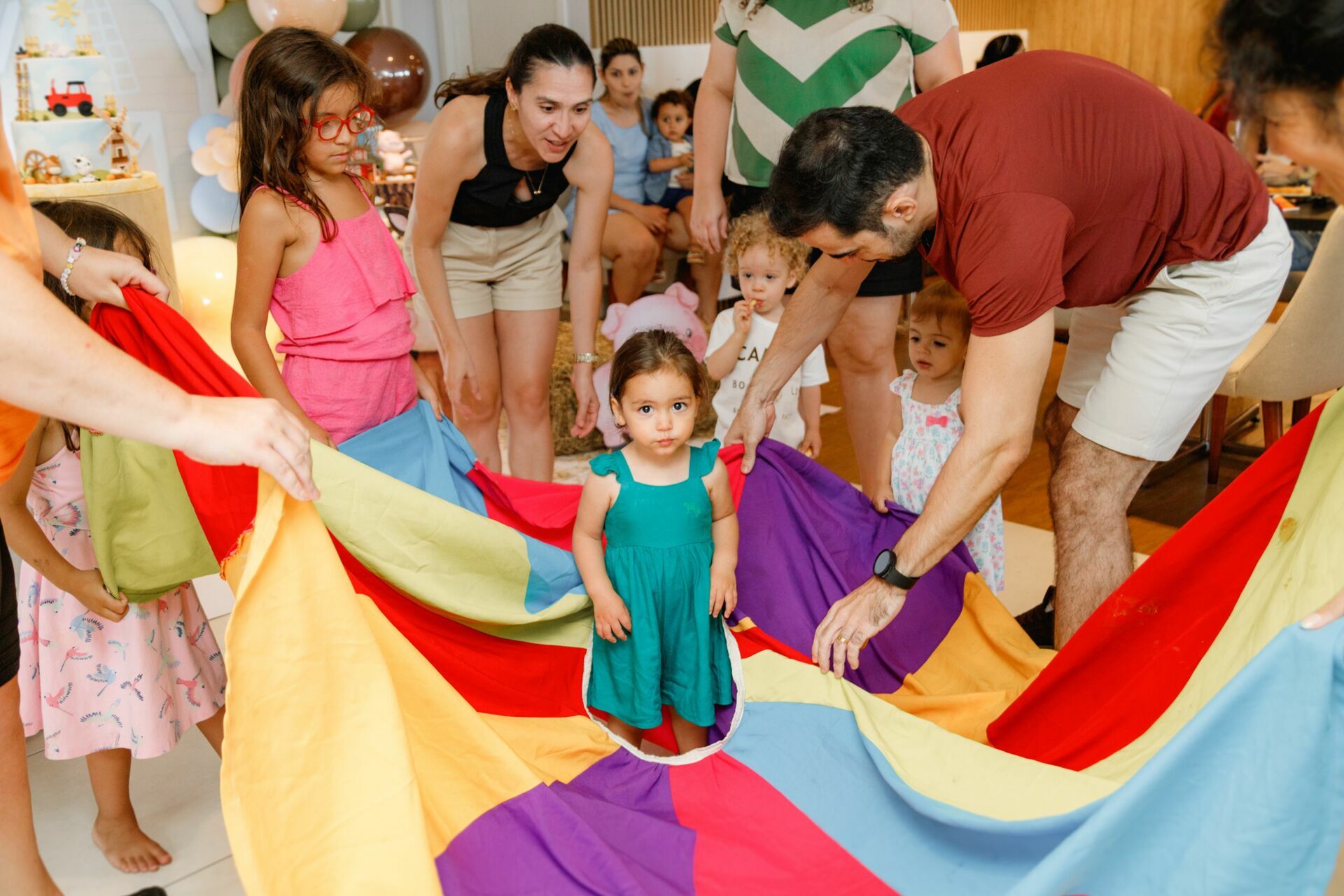 Foto caio - Imagem 104