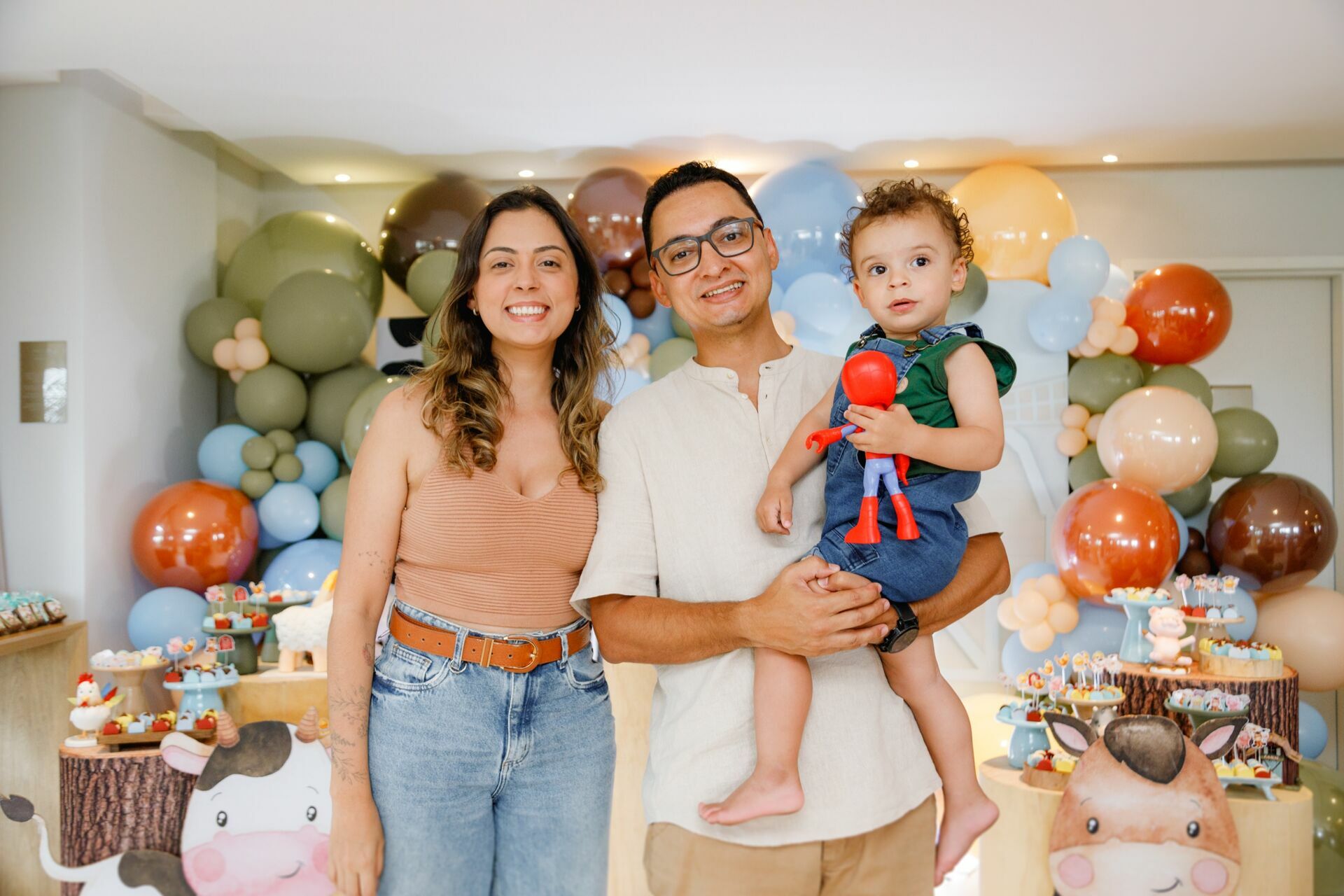 Foto caio - Imagem 98