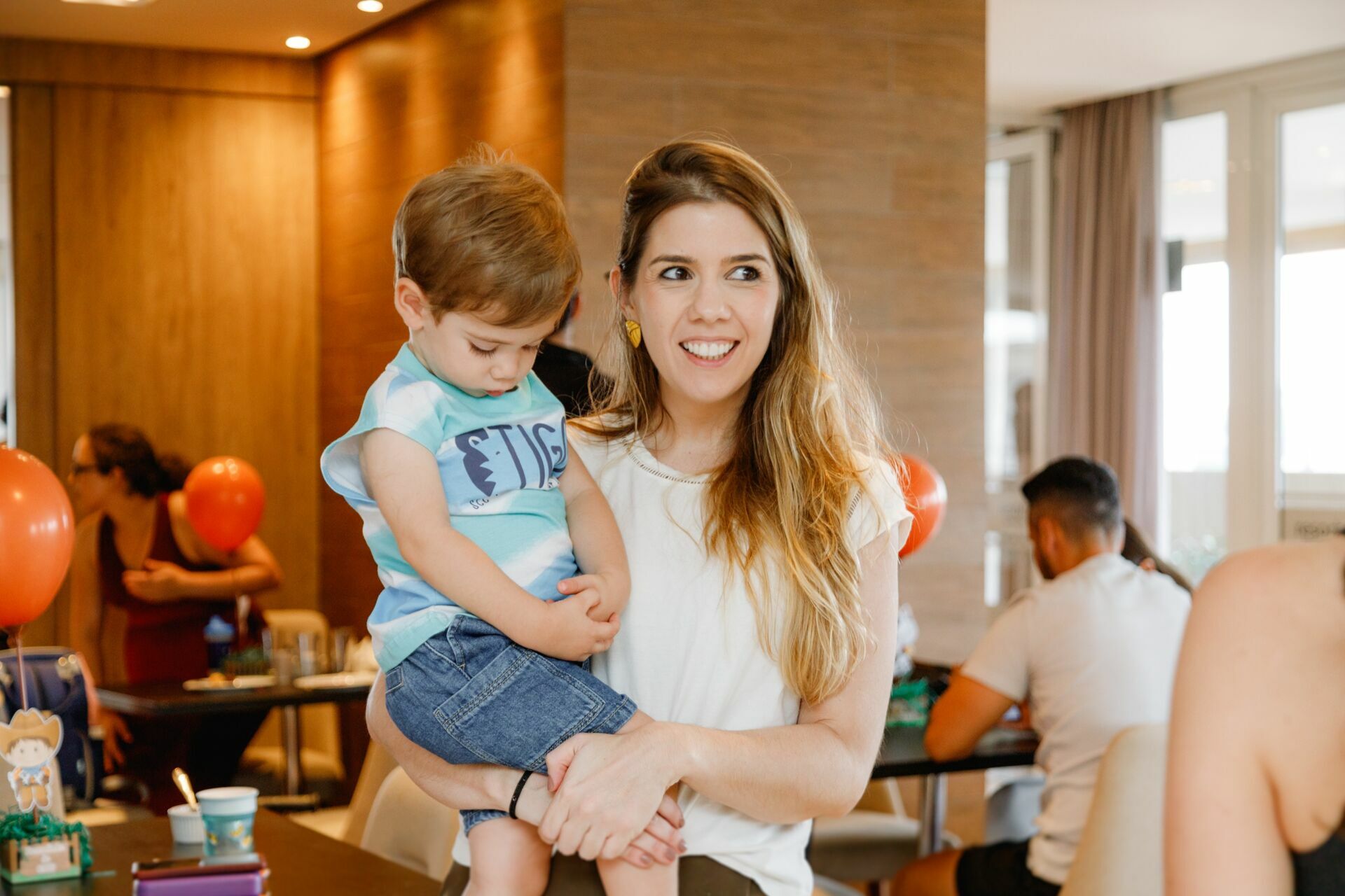 Foto caio - Imagem 67