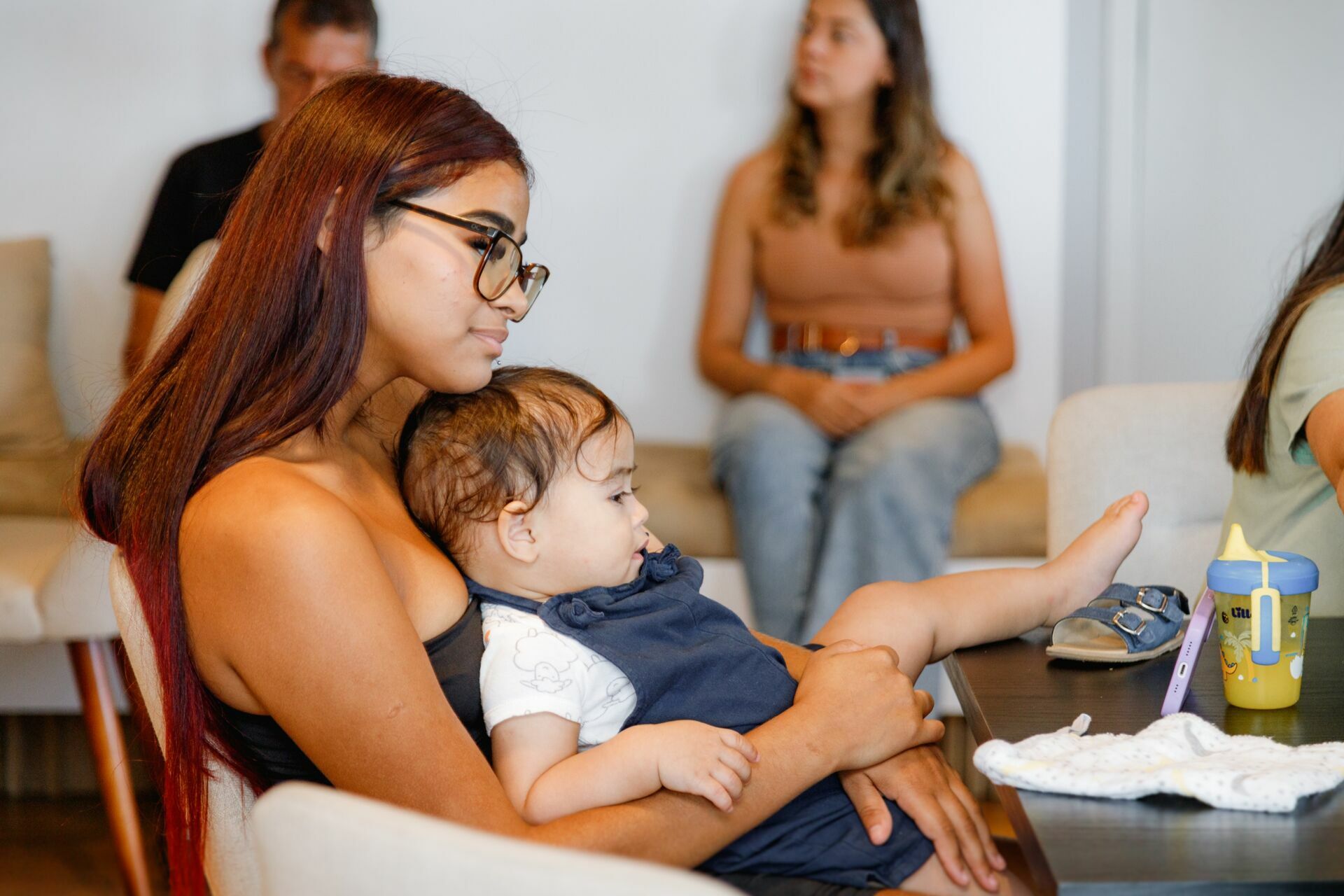 Foto caio - Imagem 105