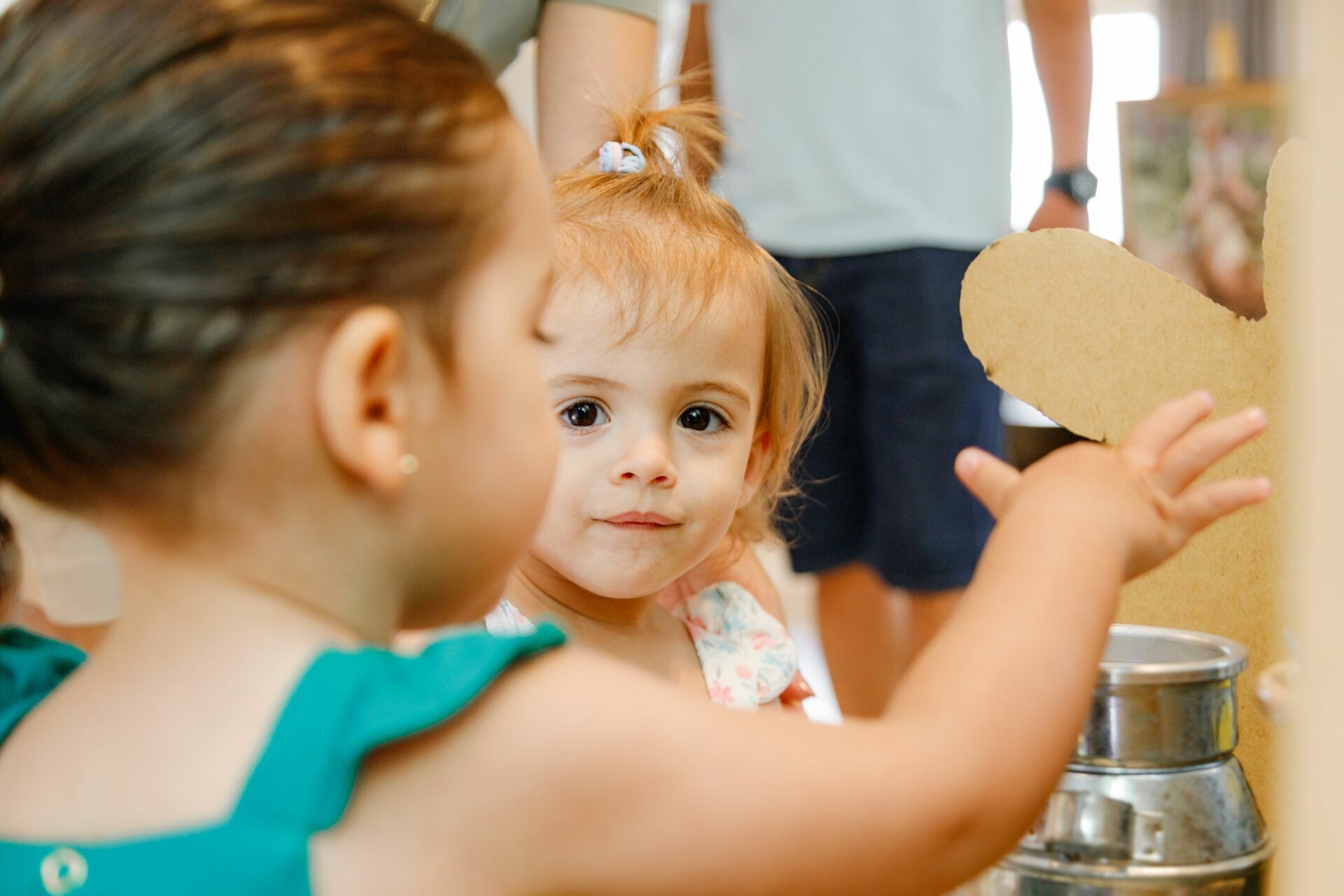 Foto caio - Imagem 66