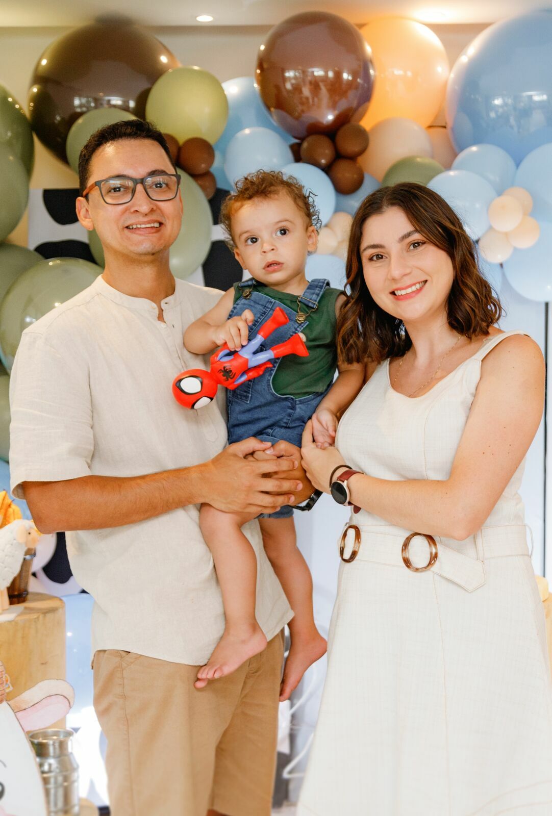 Foto caio - Imagem 80