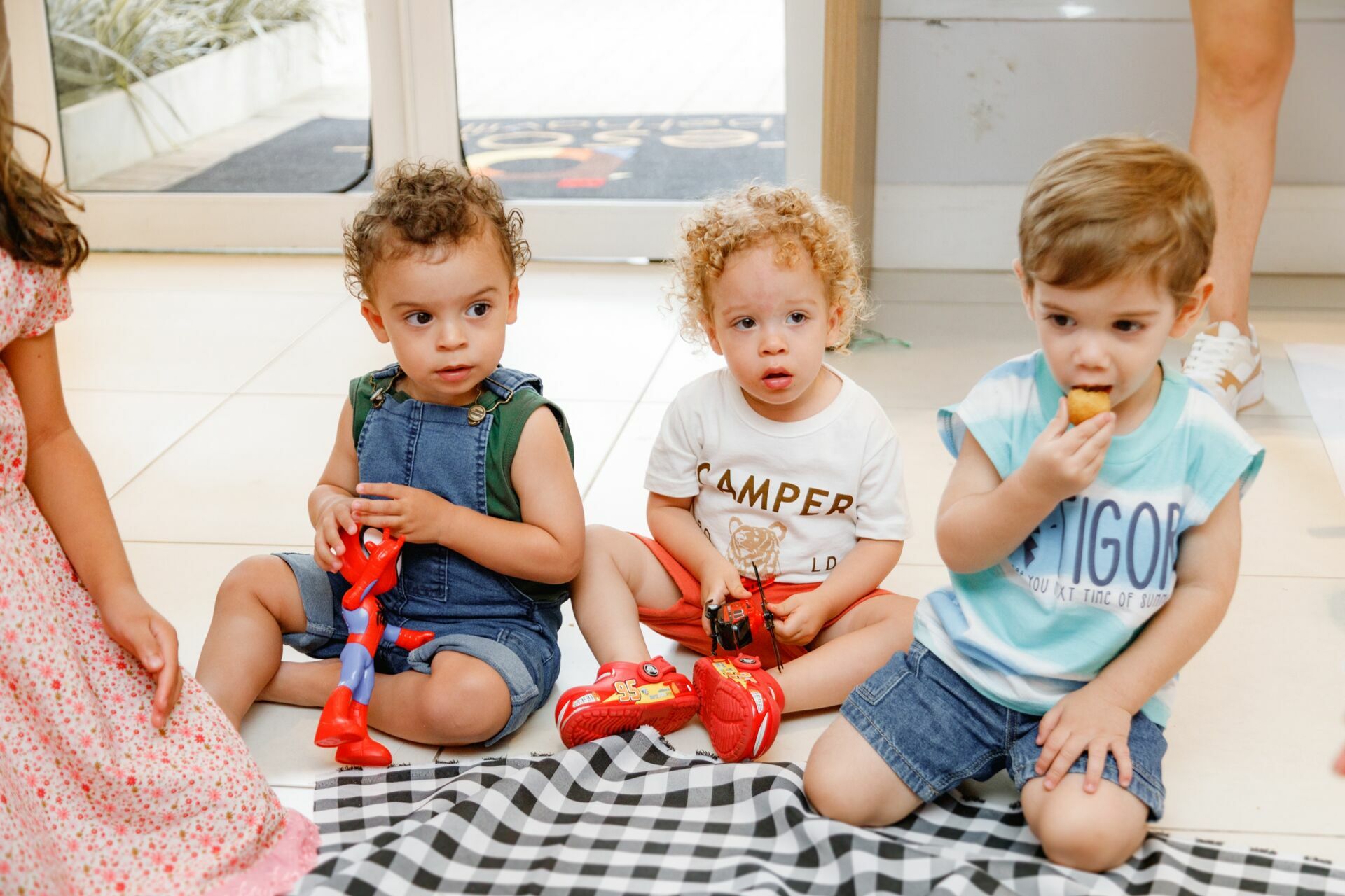 Foto caio - Imagem 73