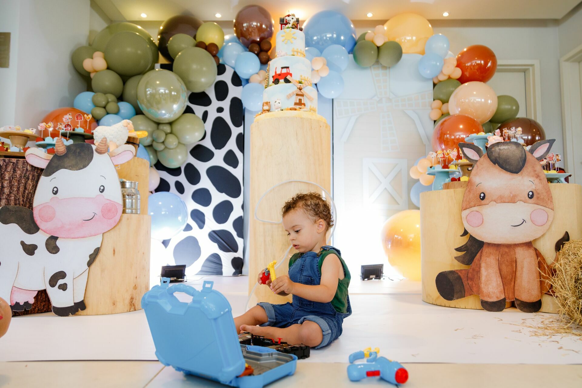 Foto caio - Imagem 55