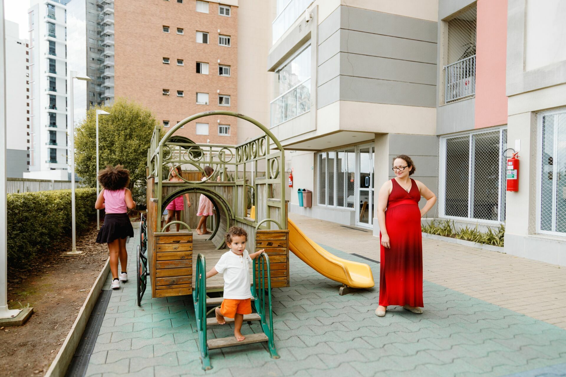 Foto caio - Imagem 64