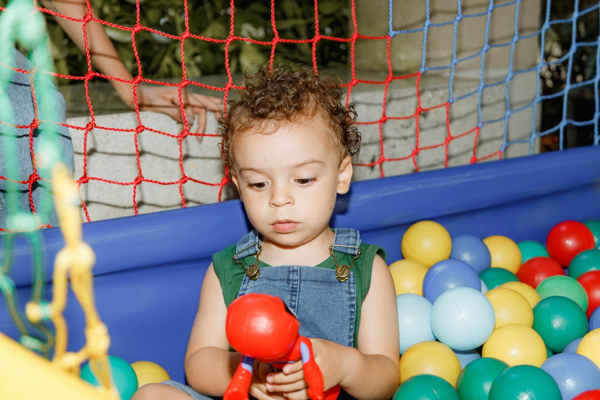 Foto caio - Imagem 76